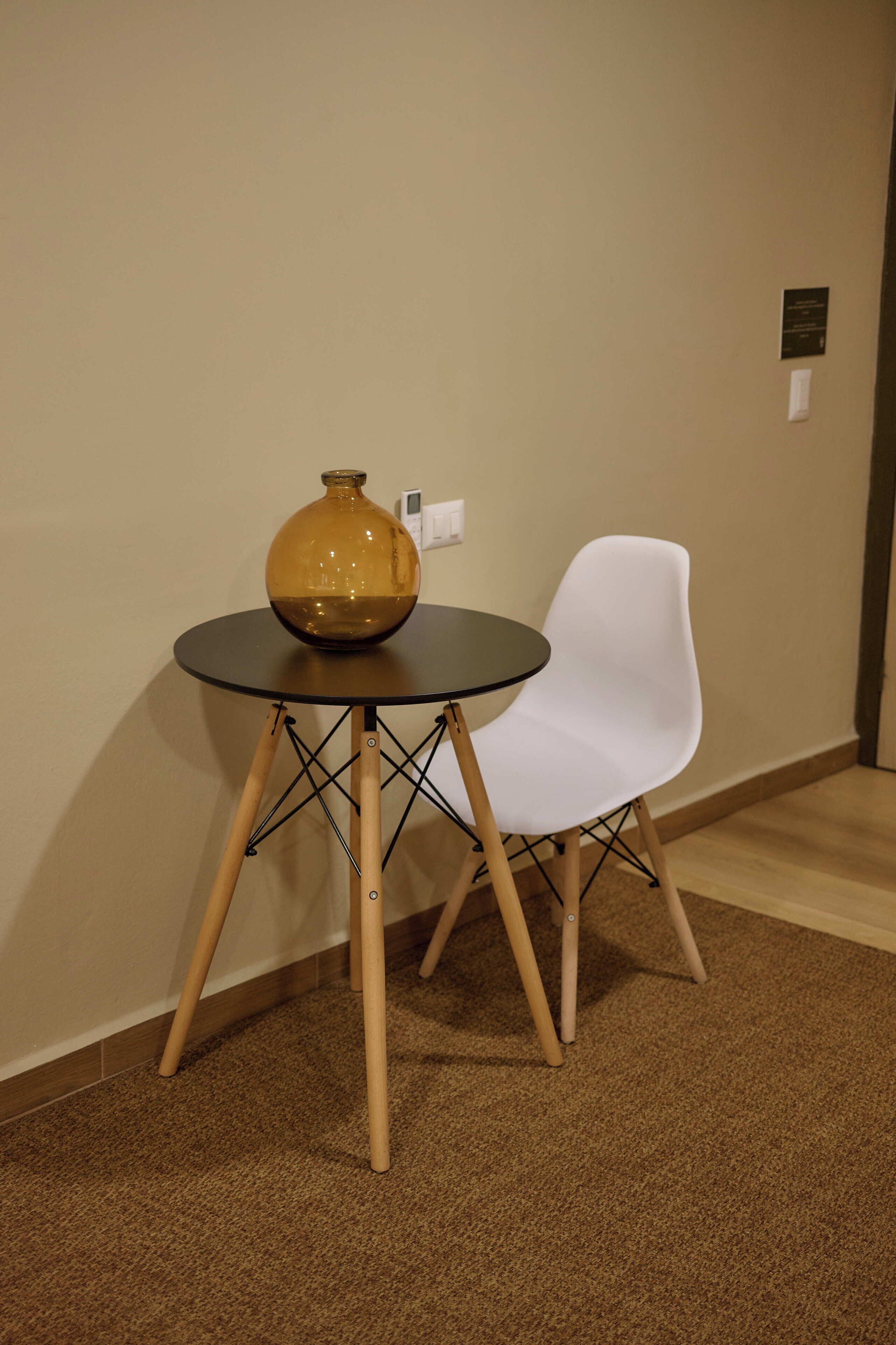 Photo - Suites el Consuelo