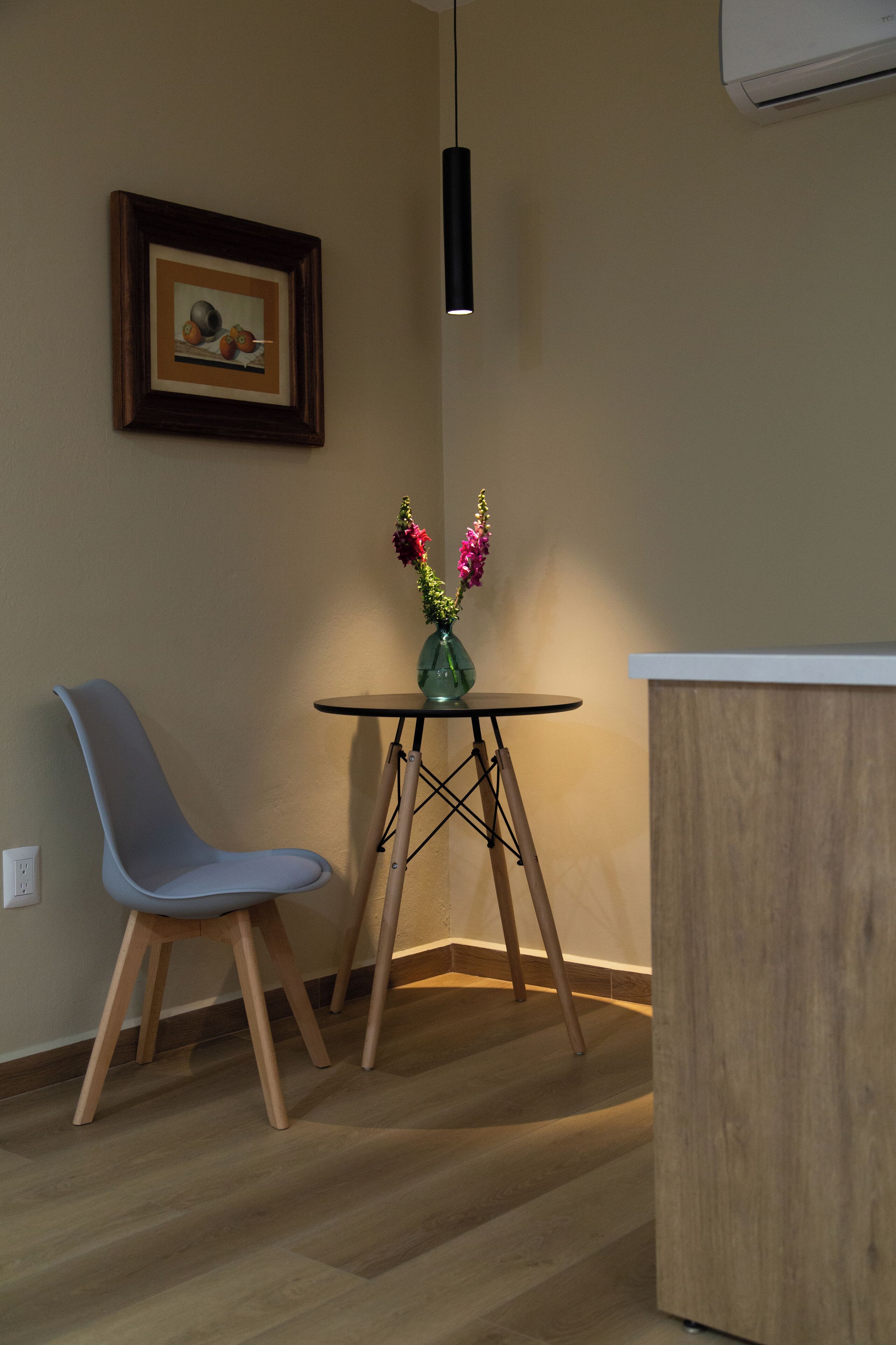 Photo - Suites el Consuelo