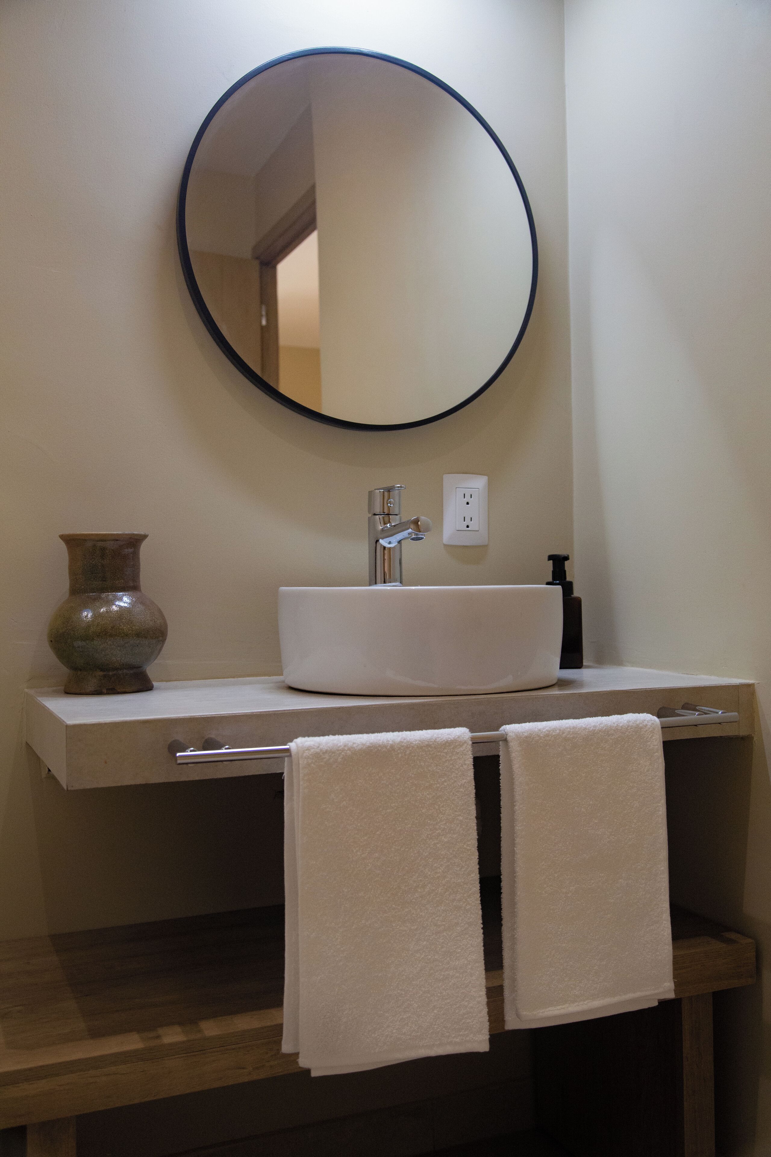 Photo - Suites el Consuelo