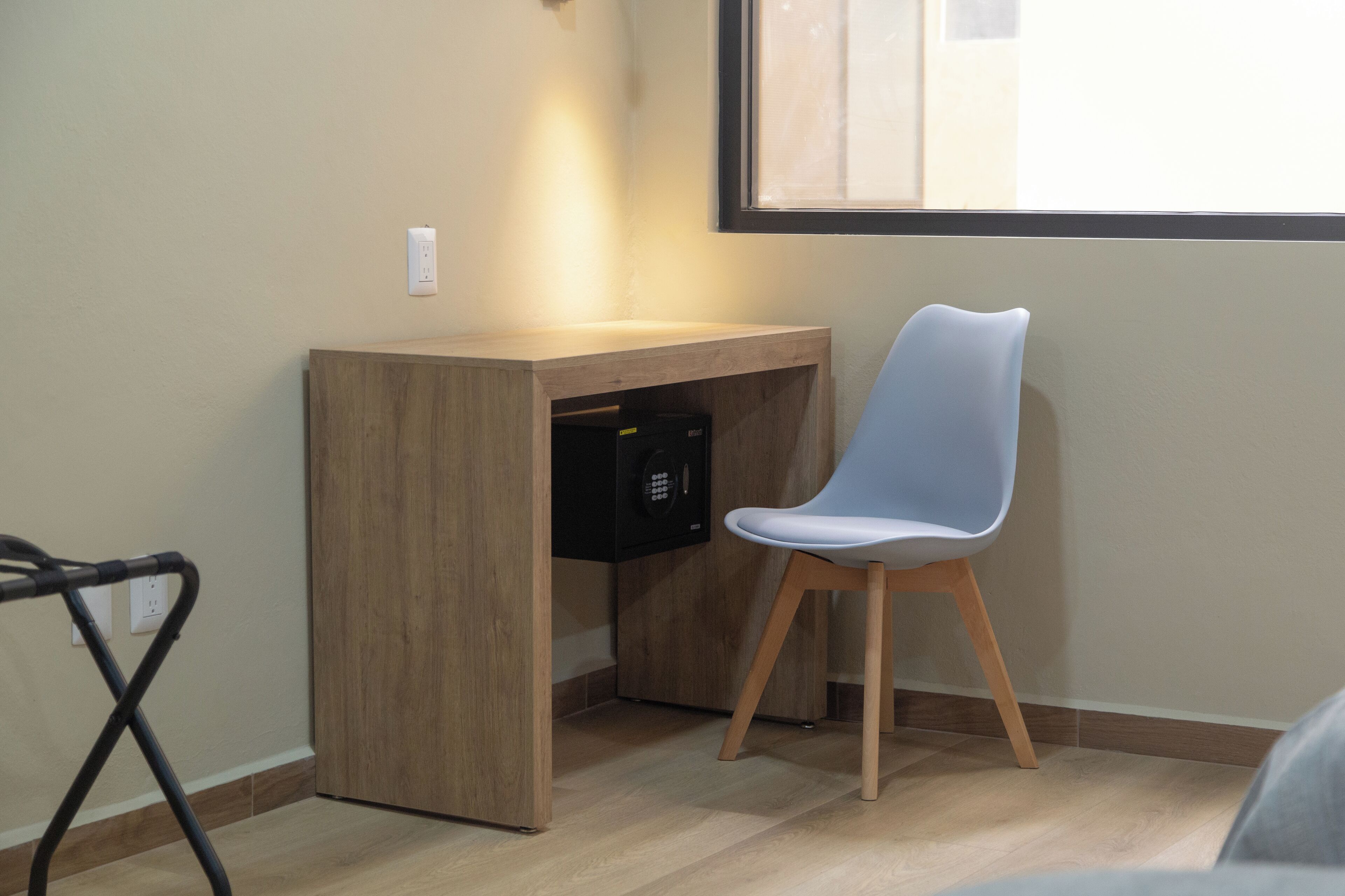 Photo - Suites el Consuelo