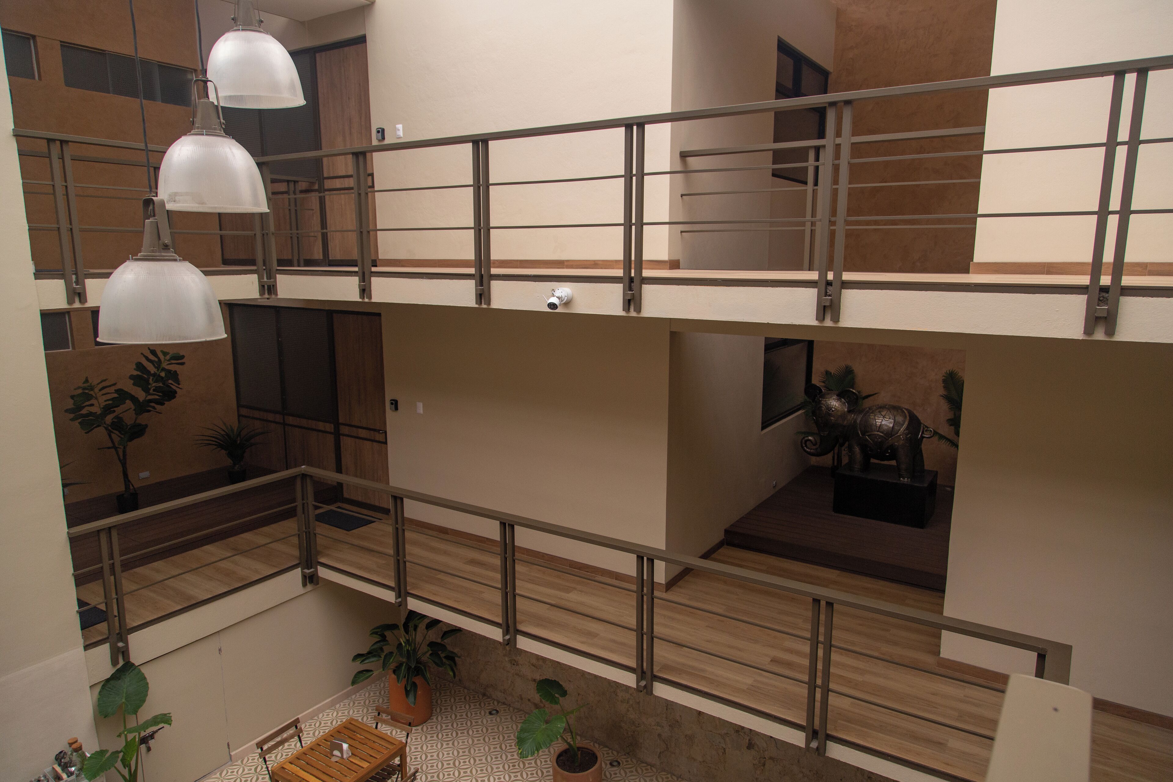 Photo - Suites el Consuelo