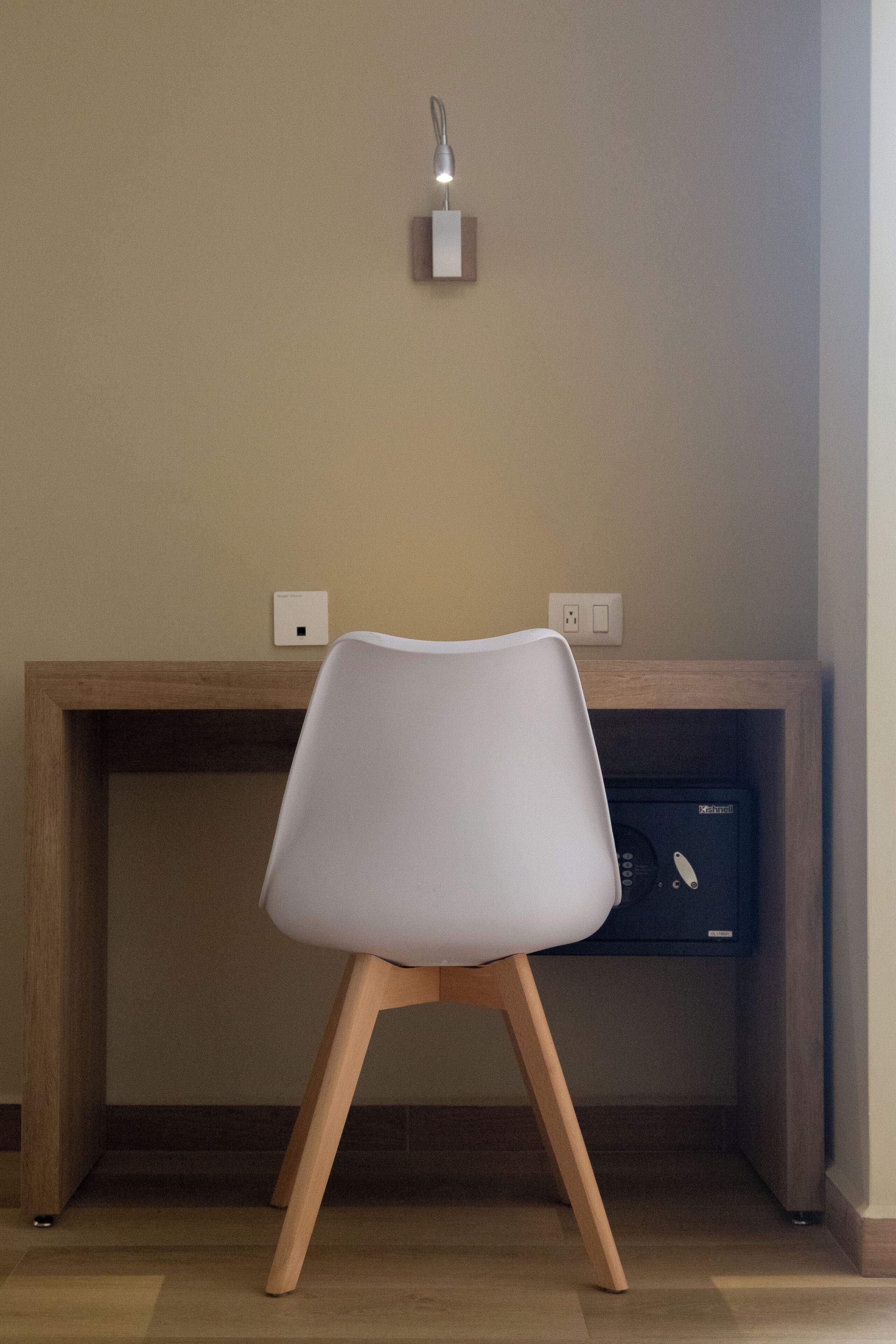 Photo - Suites el Consuelo