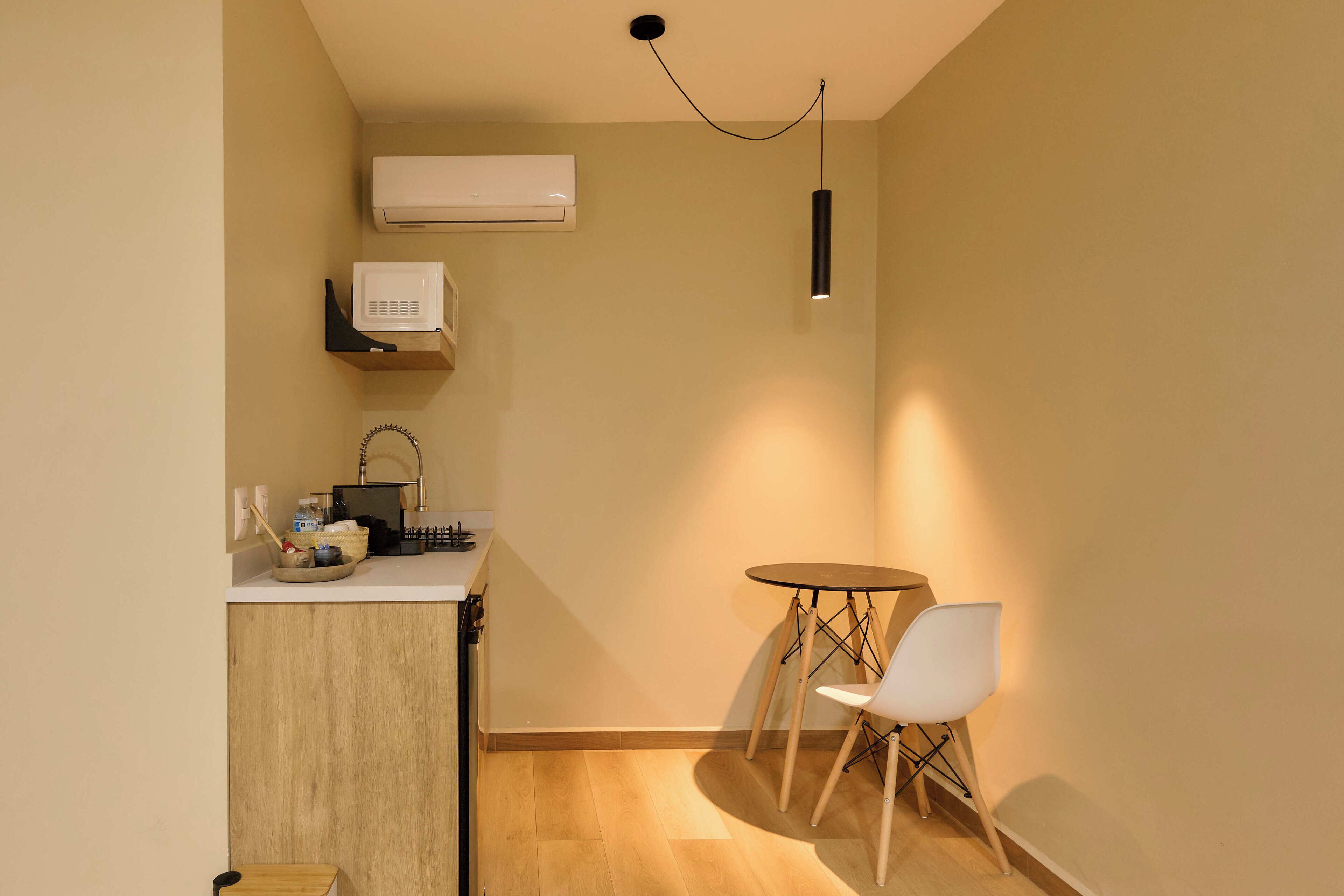 Photo - Suites el Consuelo