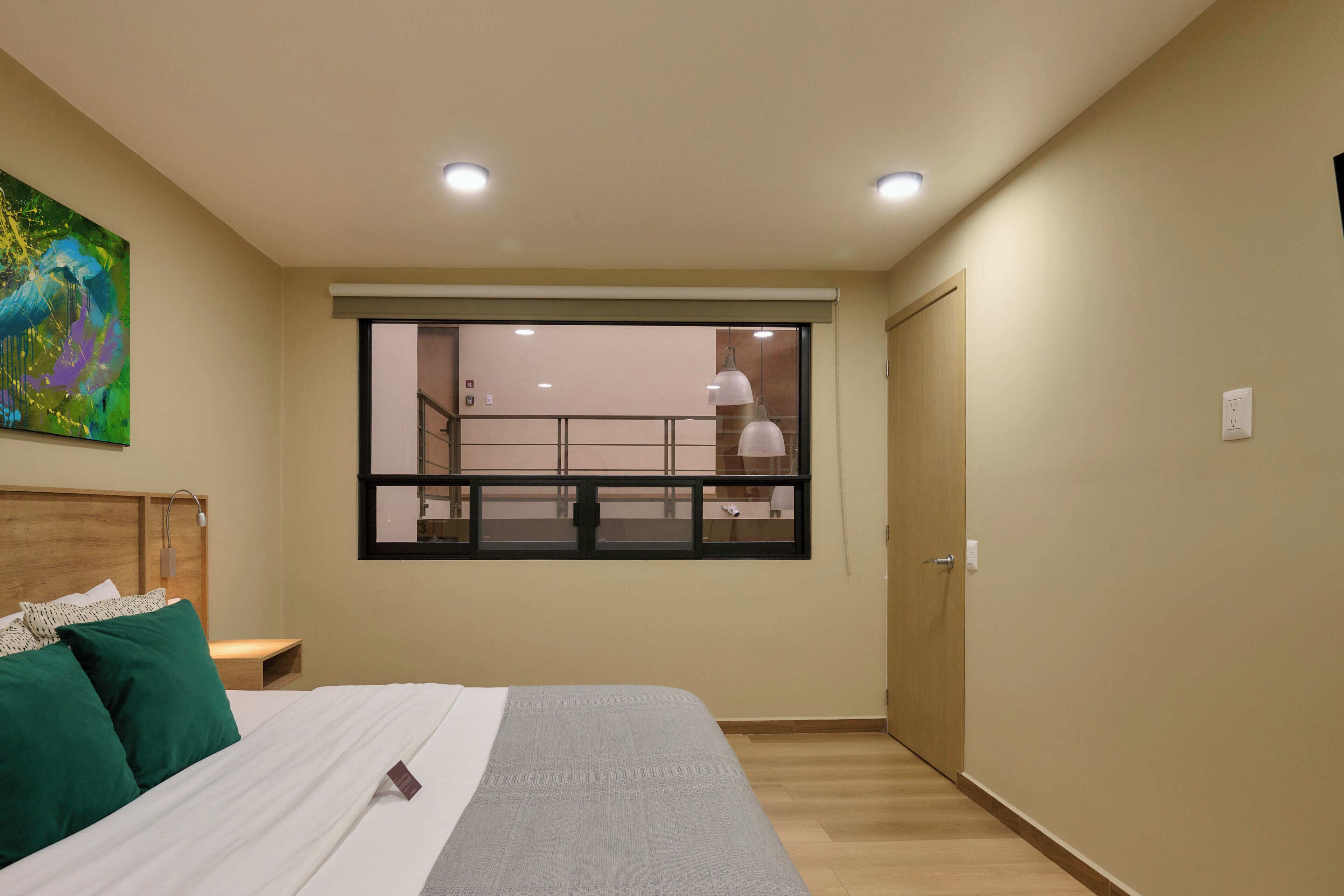 Photo - Suites el Consuelo