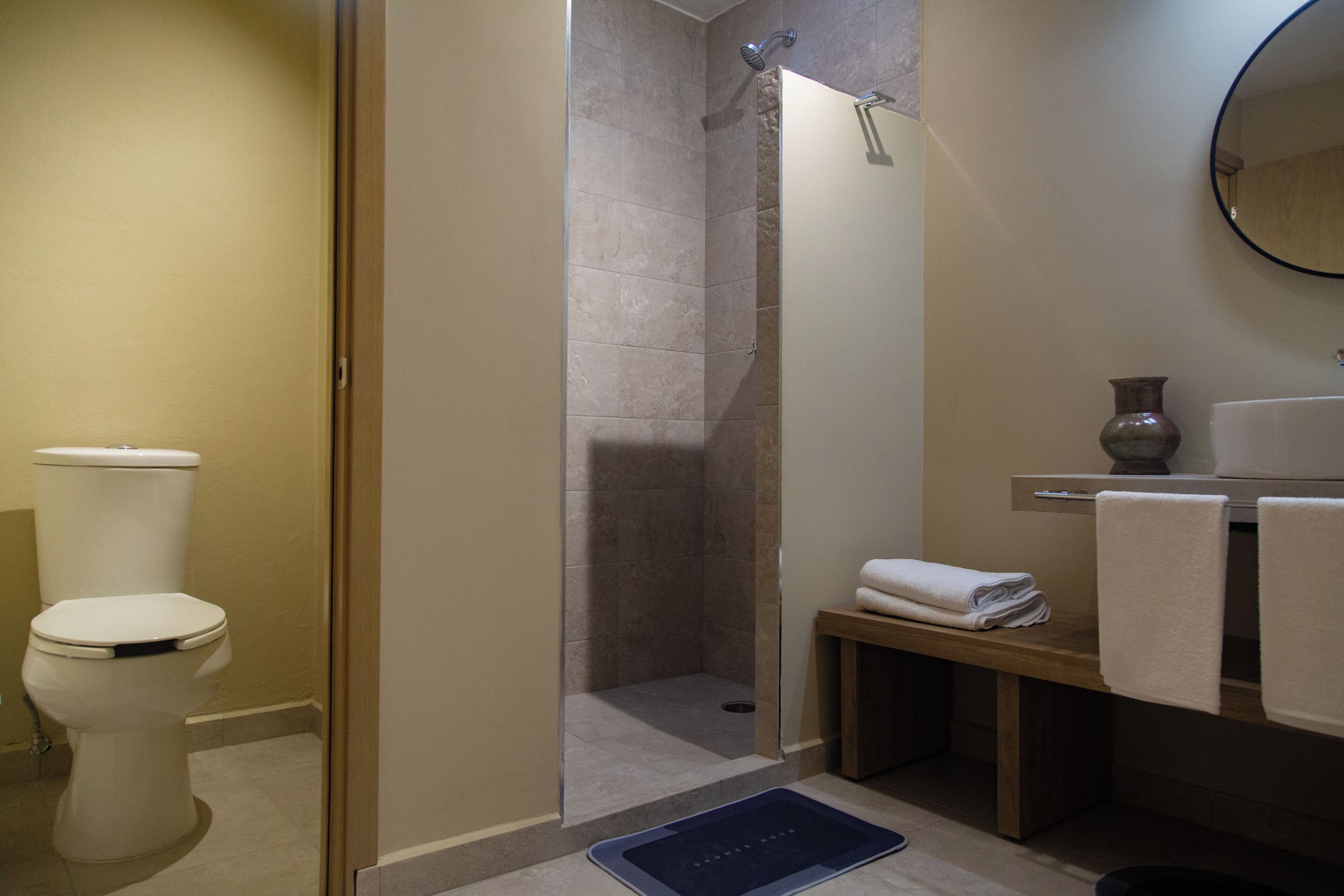 Photo - Suites el Consuelo