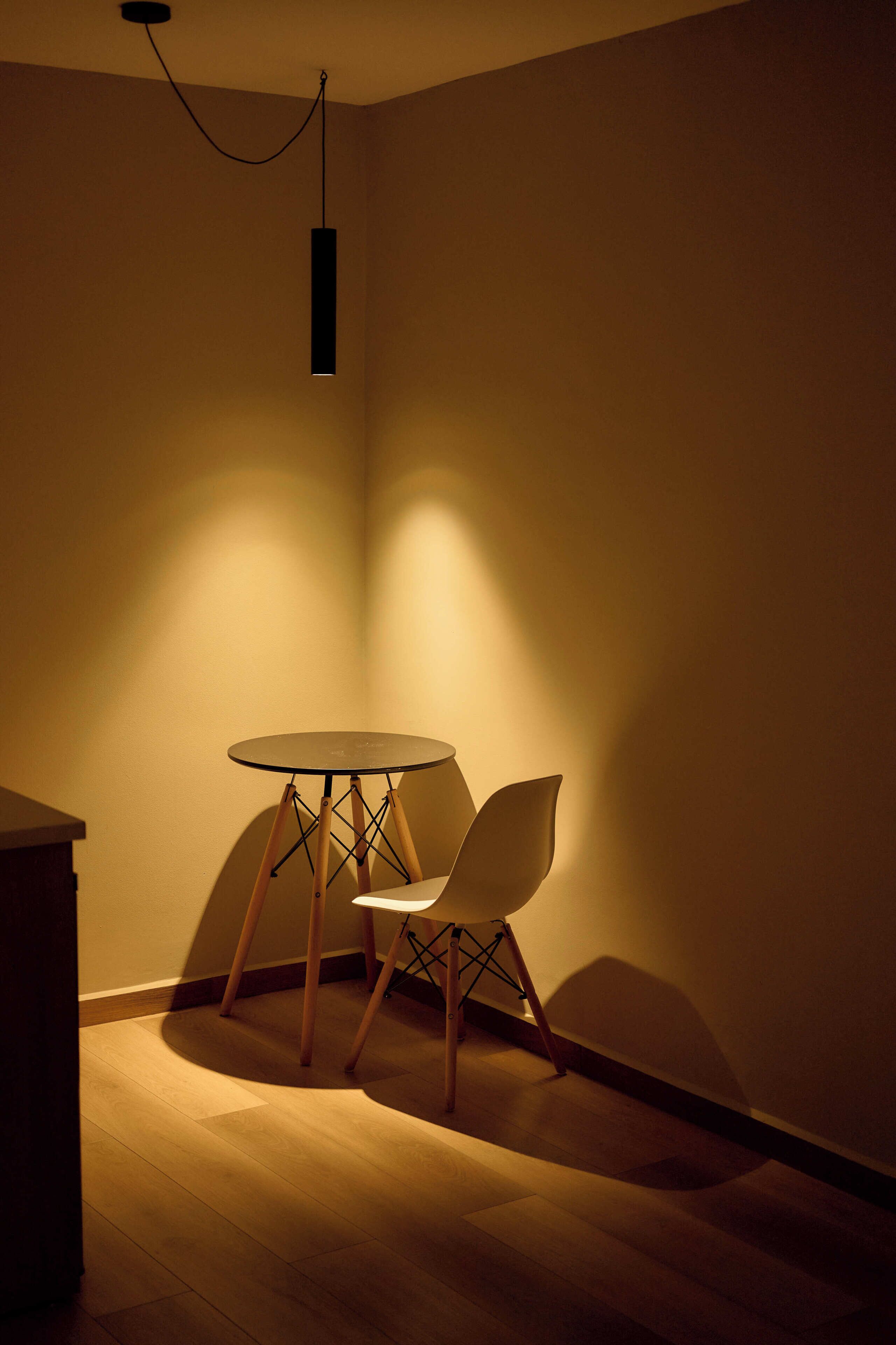 In-room safe, desk, free WiFi, bed sheets