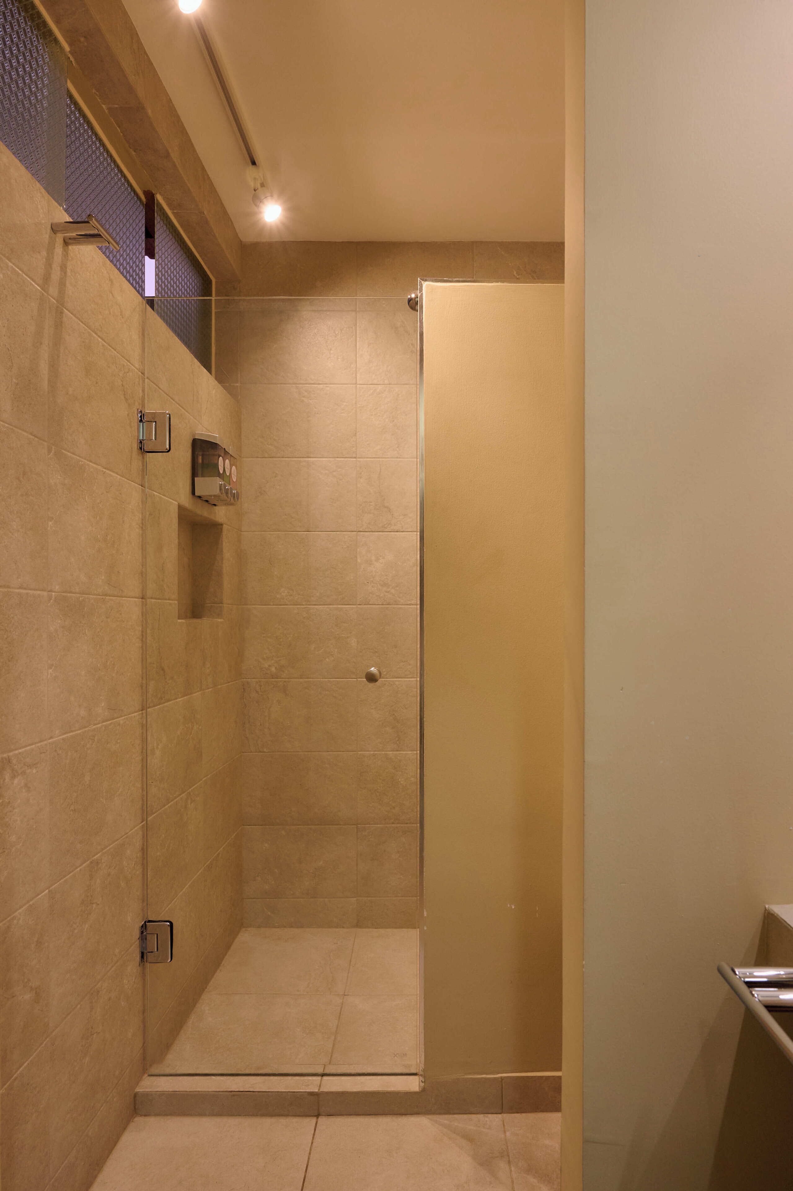 Photo - Suites el Consuelo
