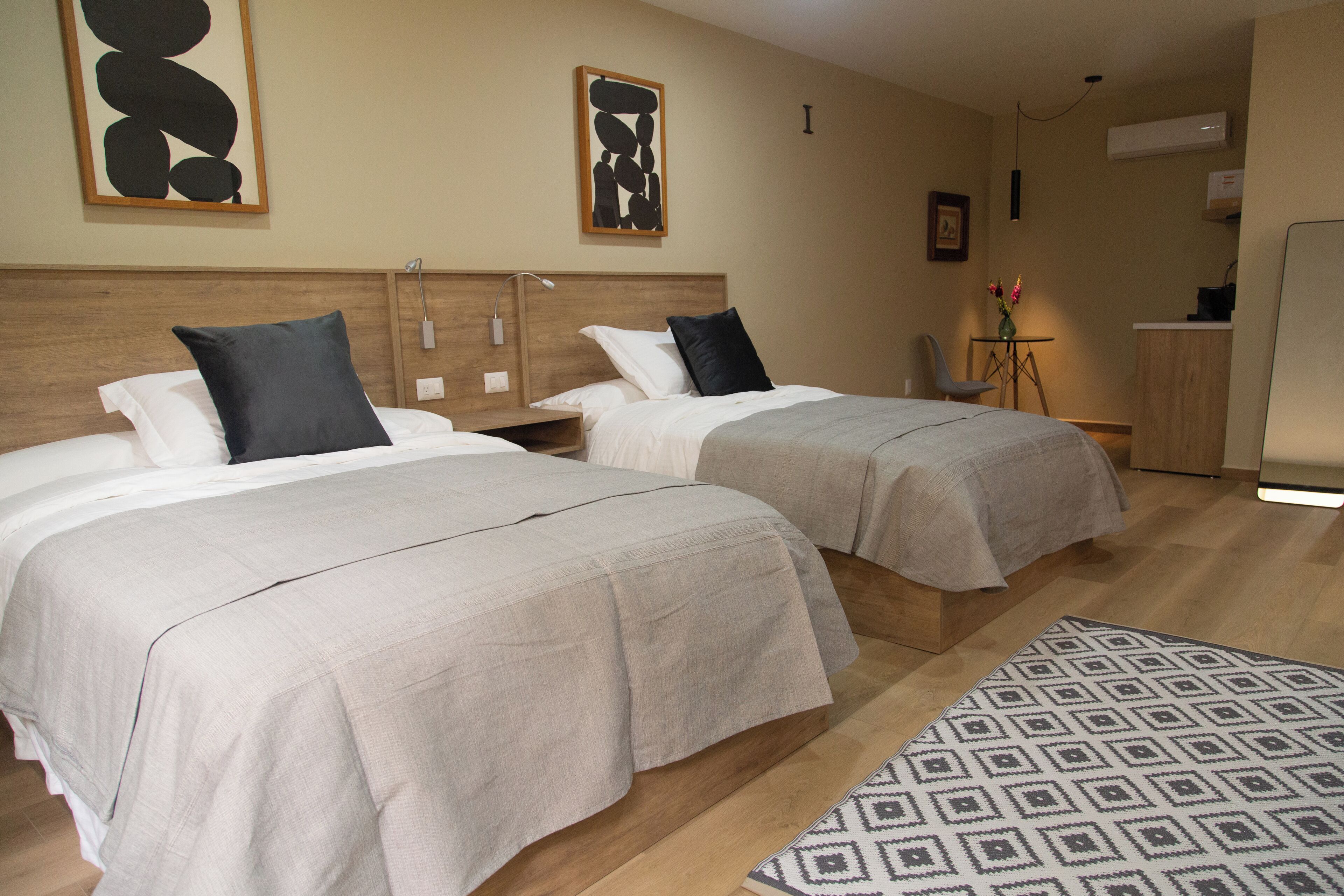 Photo - Suites el Consuelo