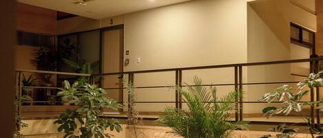 Taulutelevisio, Netflix, suoratoistopalvelut