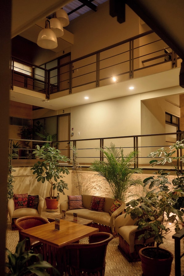 Televisión de pantalla plana, Netflix y servicios de streaming