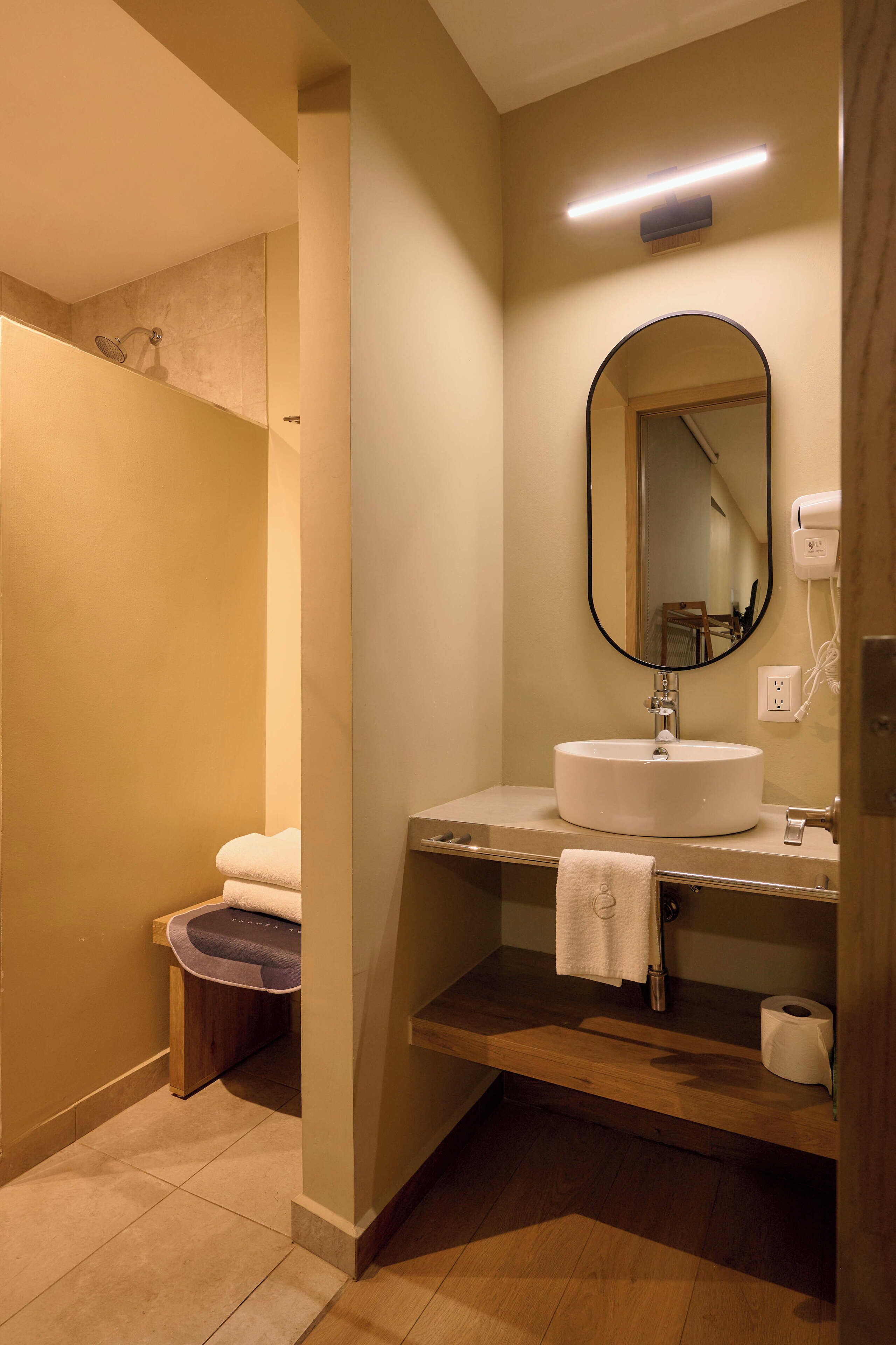 Foto - Suites el Consuelo