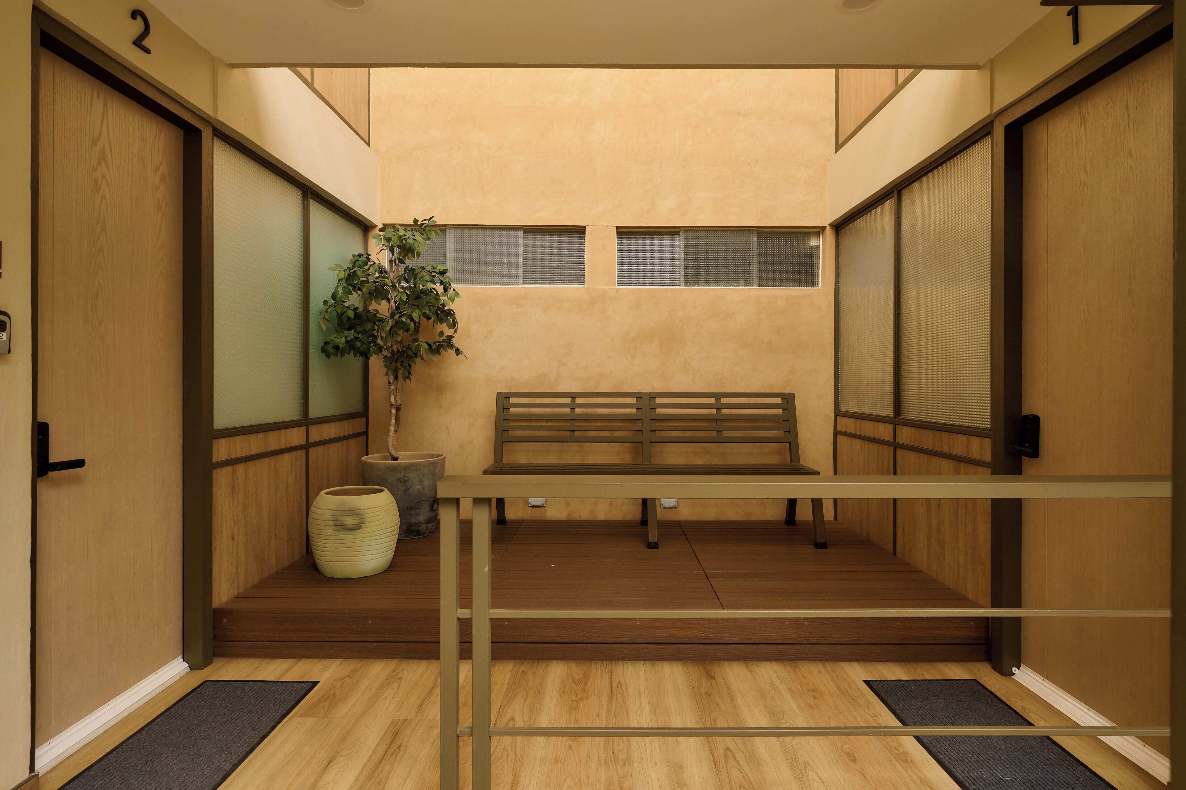 Foto - Suites el Consuelo