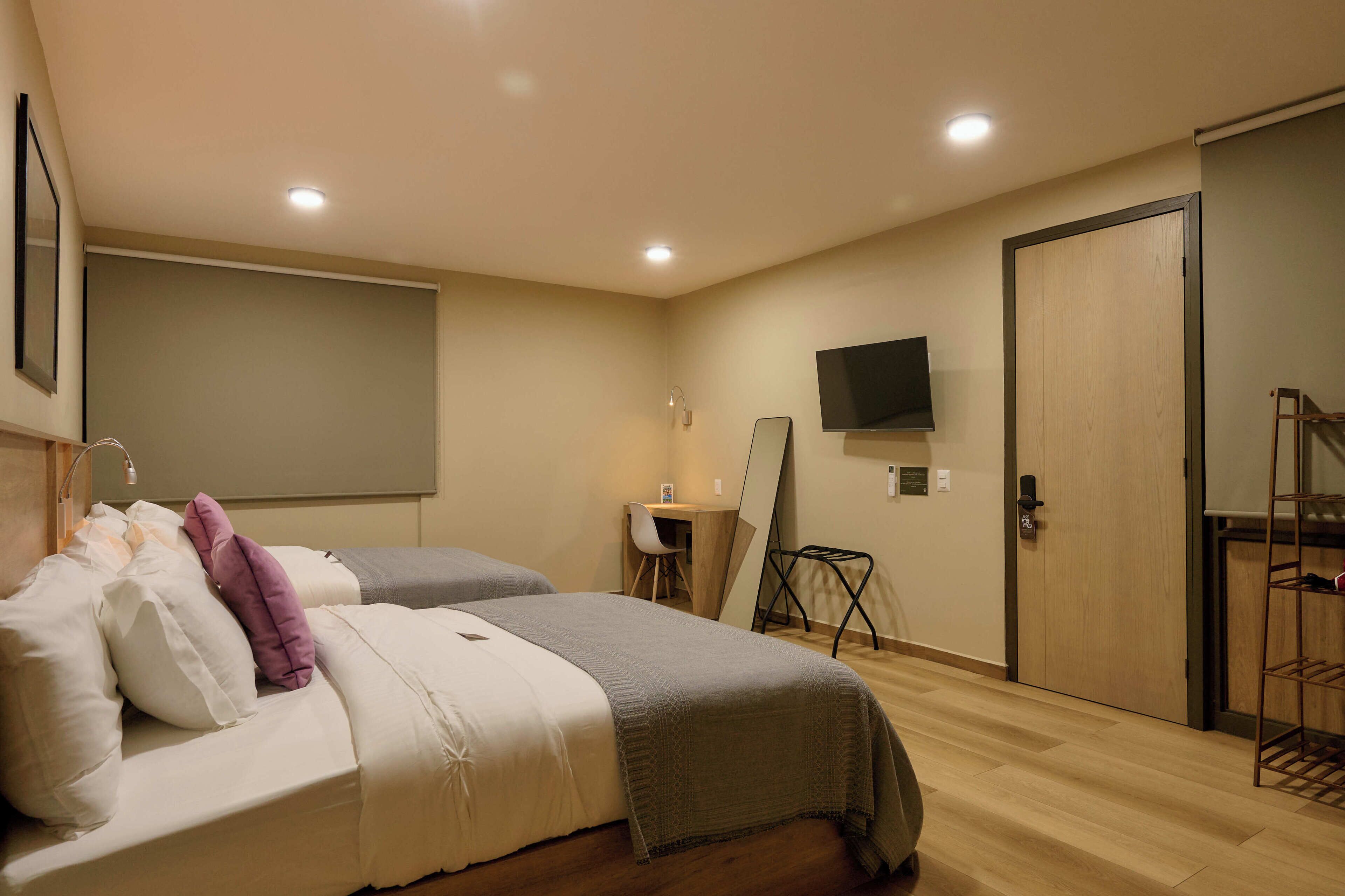 Photo - Suites el Consuelo