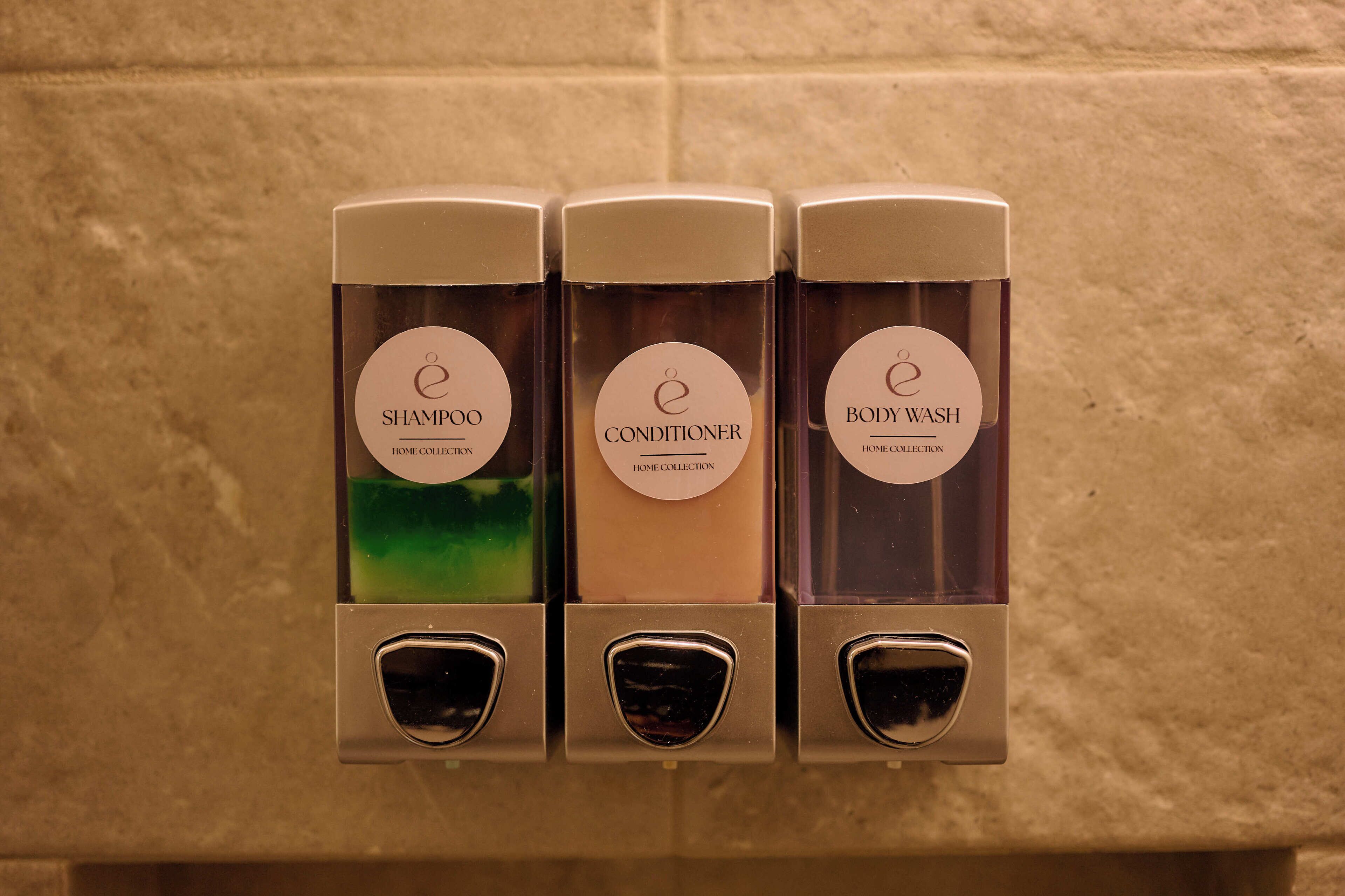 Foto - Suites el Consuelo