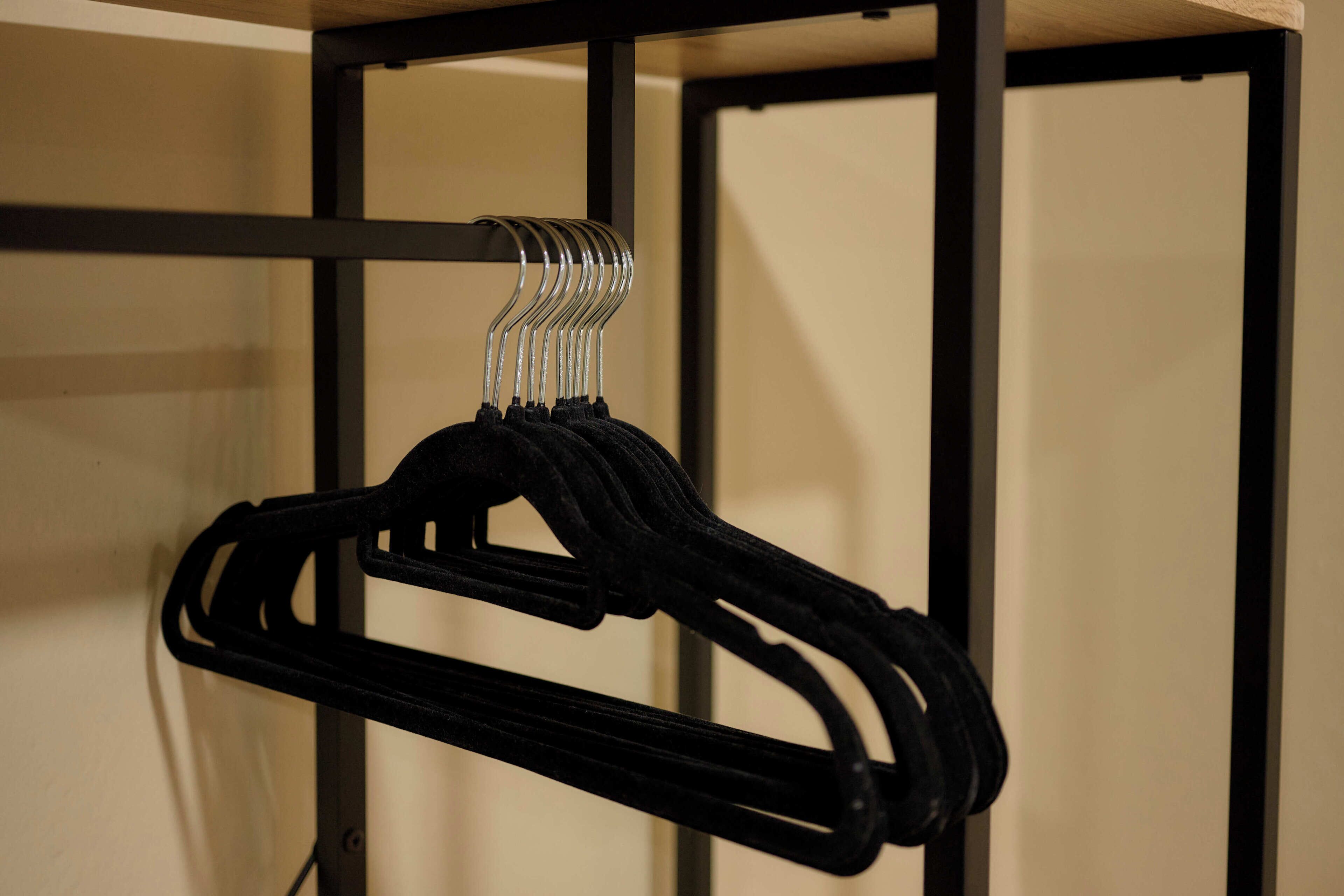 Foto - Suites el Consuelo