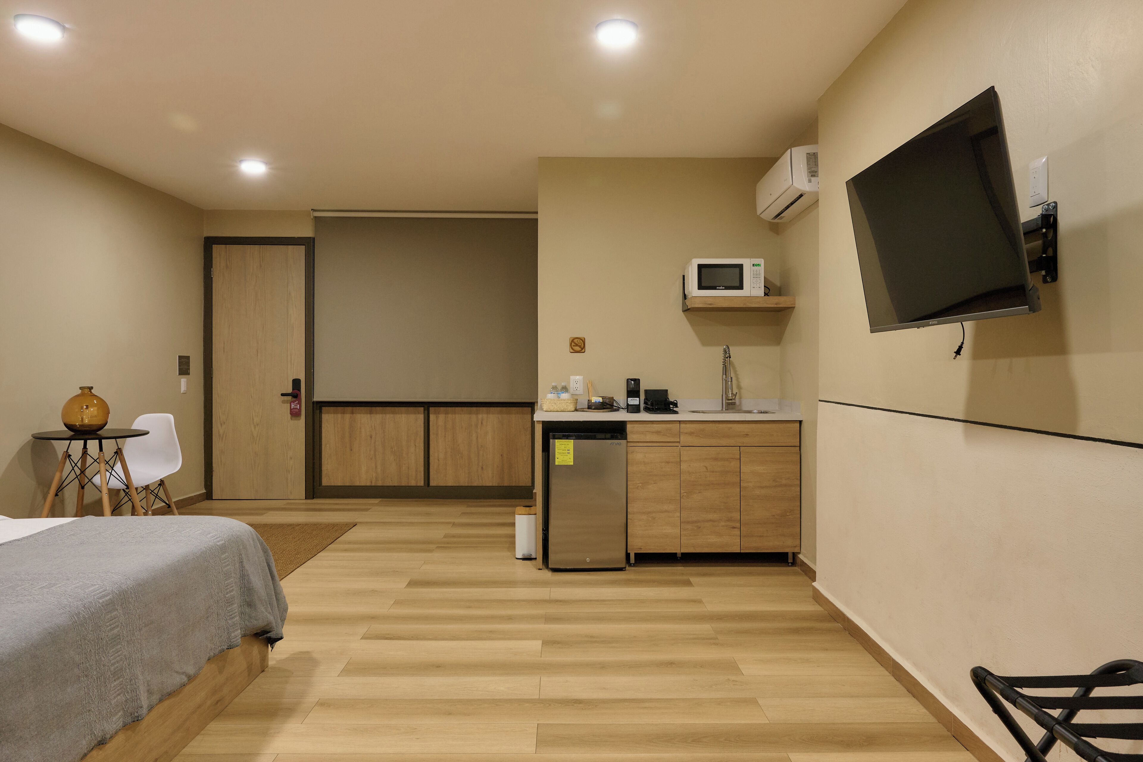 Photo - Suites el Consuelo