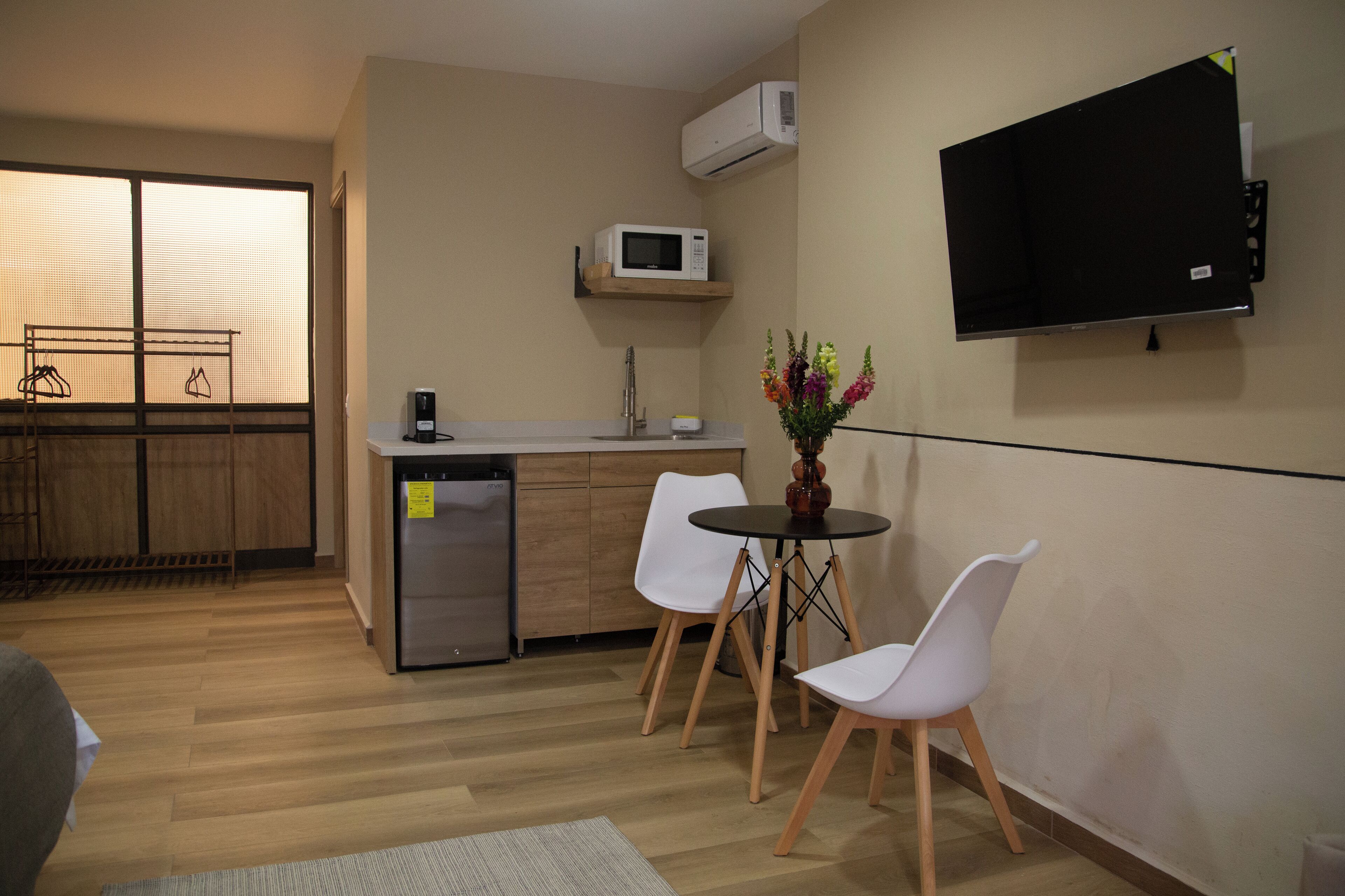 Photo - Suites el Consuelo