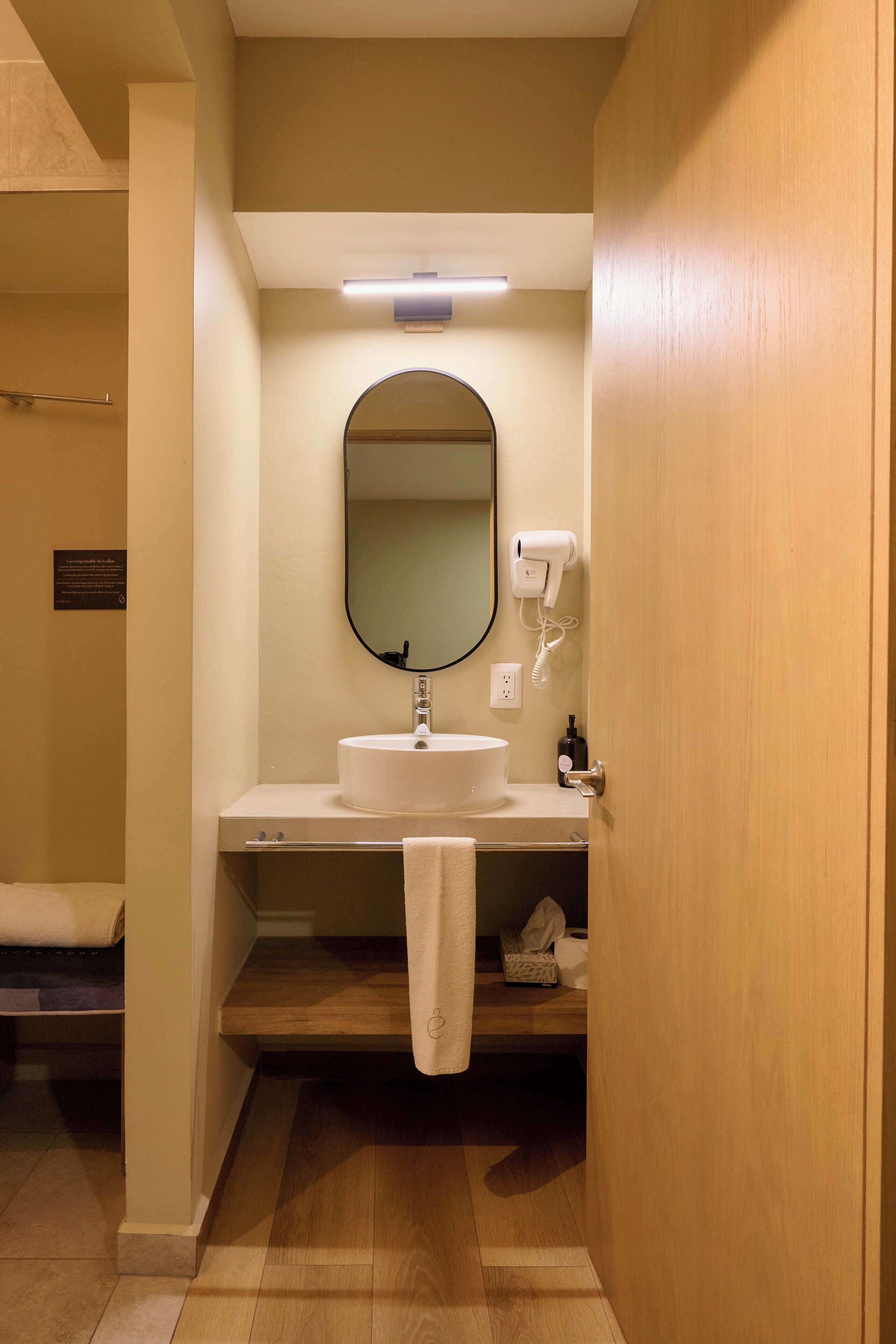 Photo - Suites el Consuelo