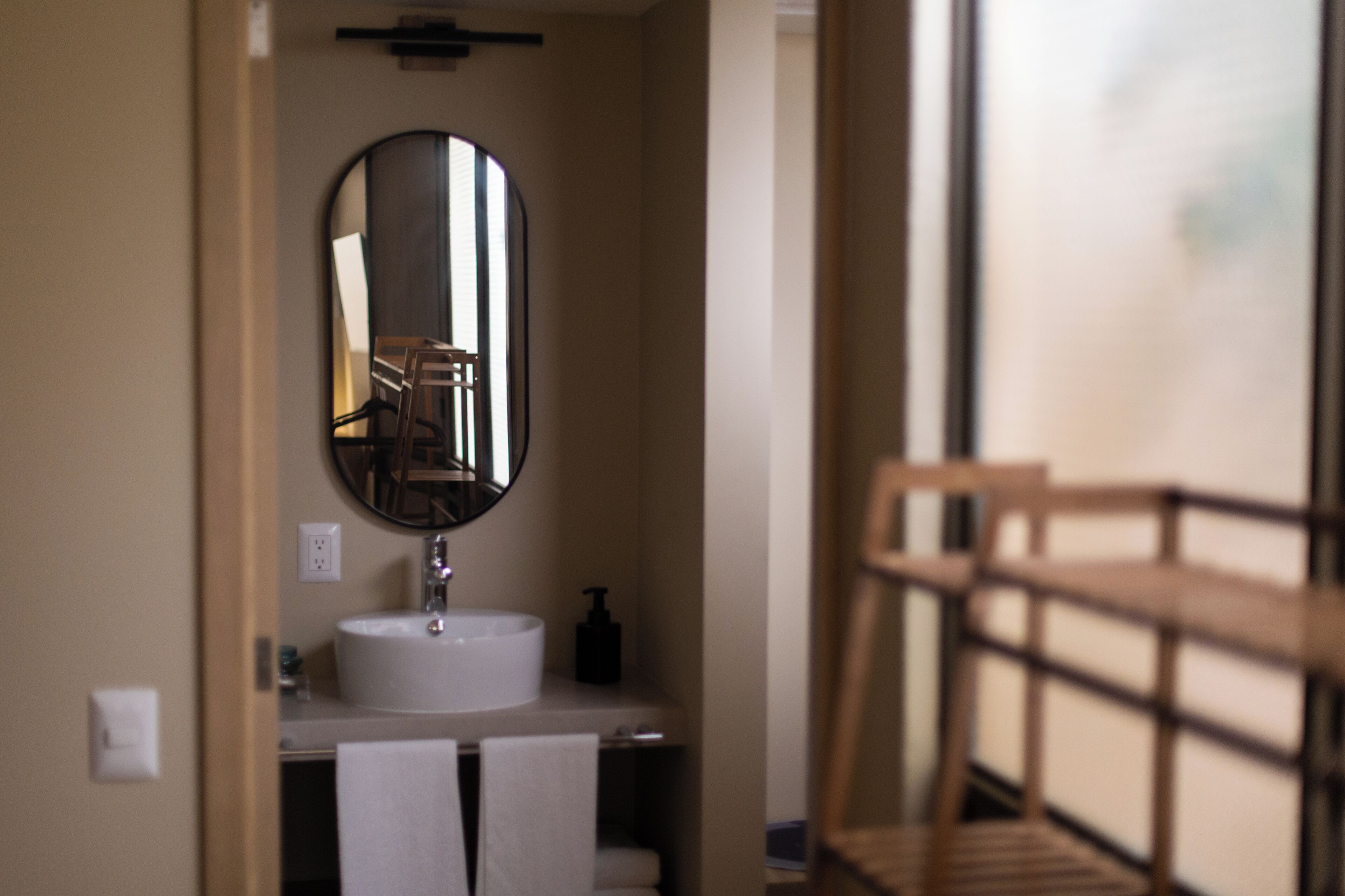 Photo - Suites el Consuelo