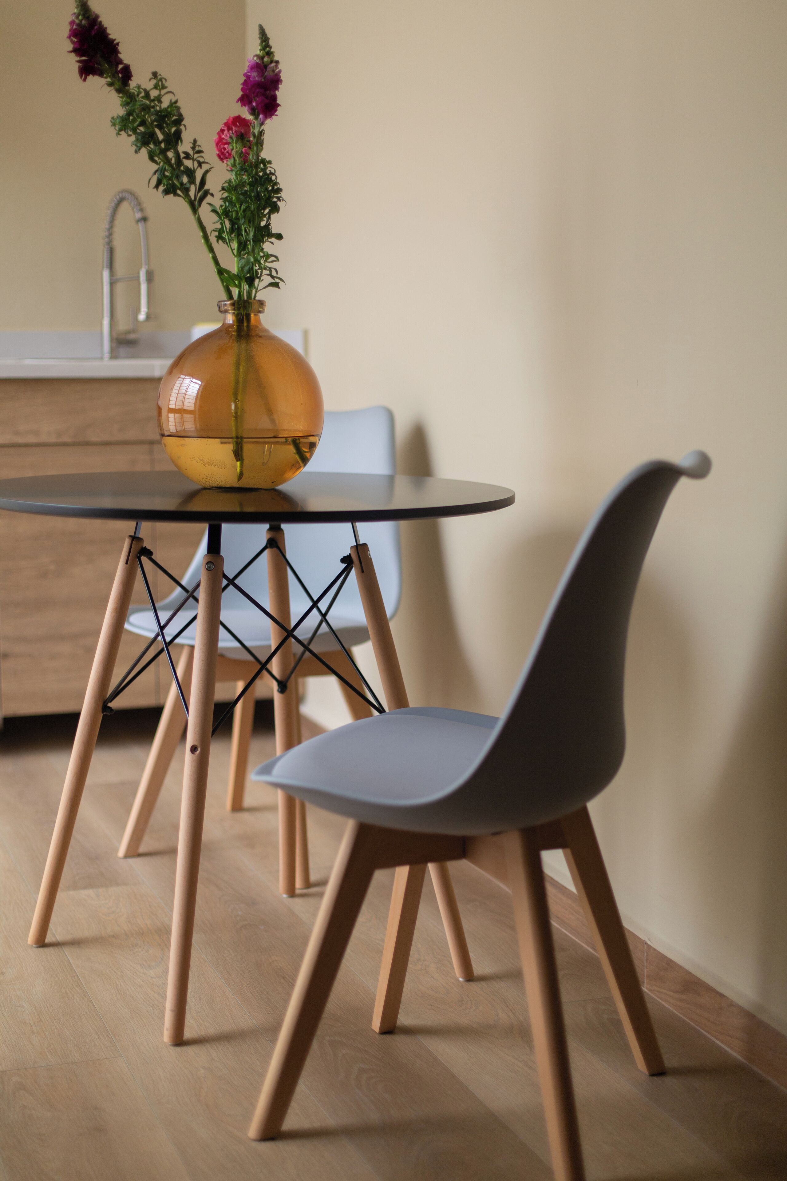 Photo - Suites el Consuelo