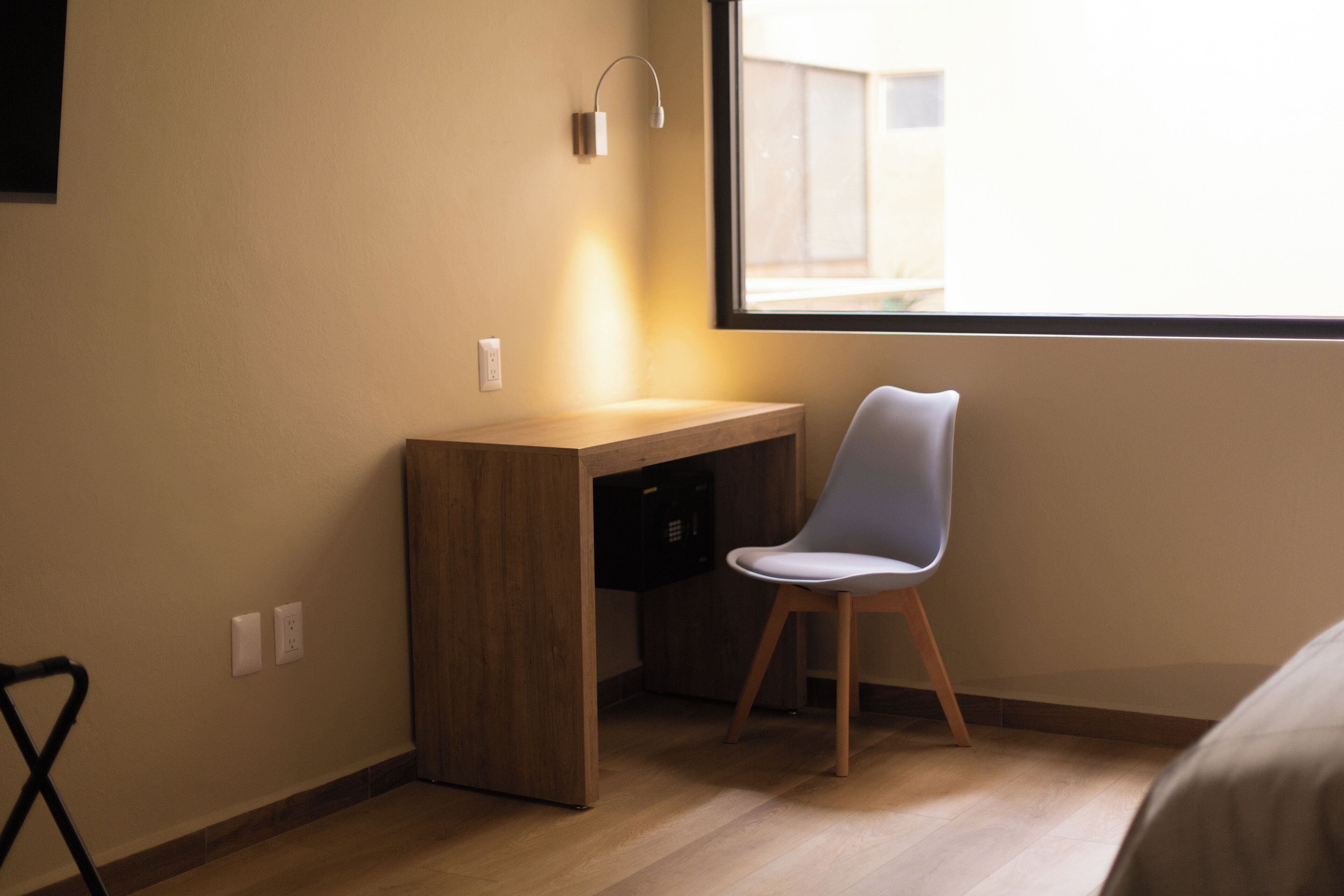 Photo - Suites el Consuelo