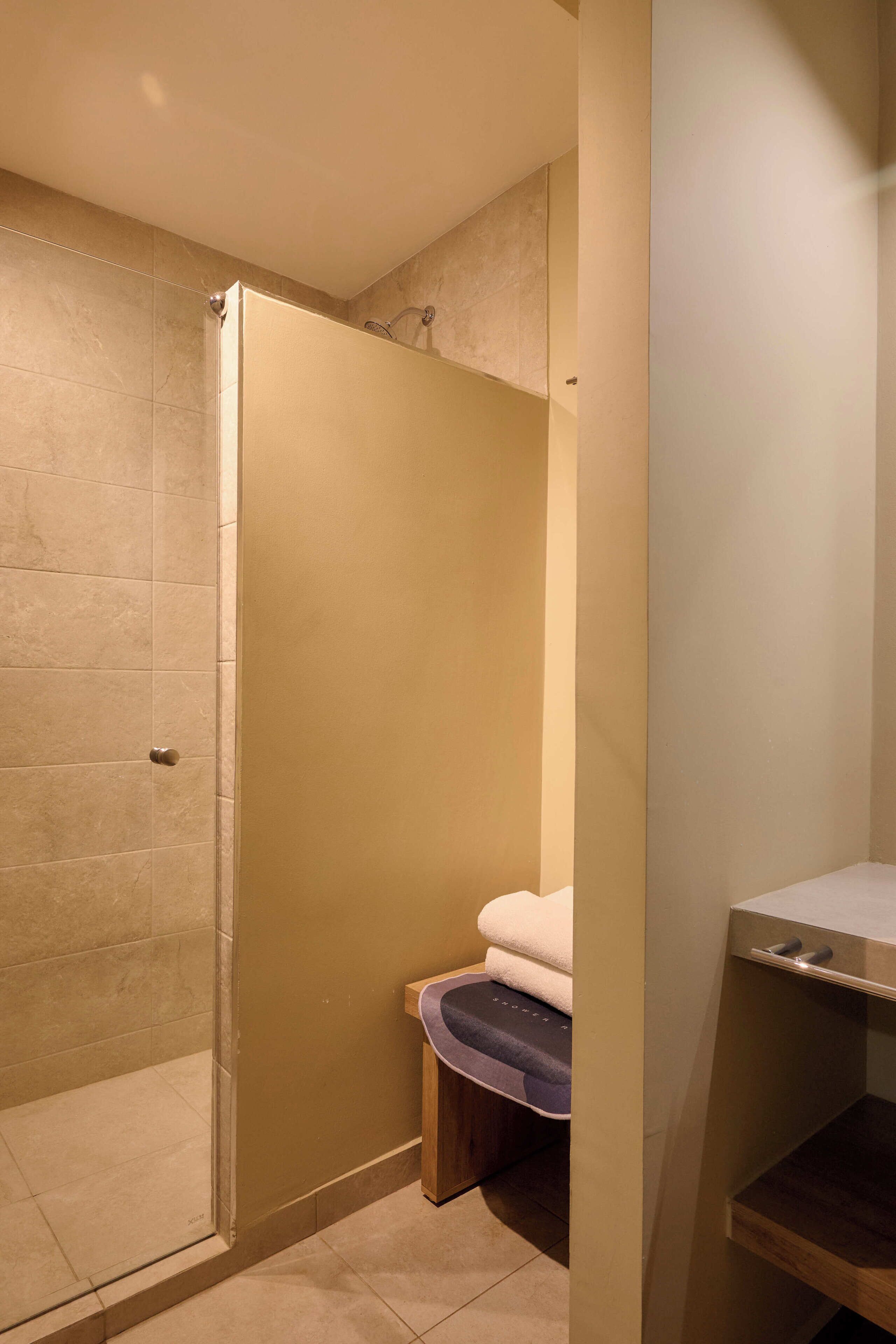 Photo - Suites el Consuelo