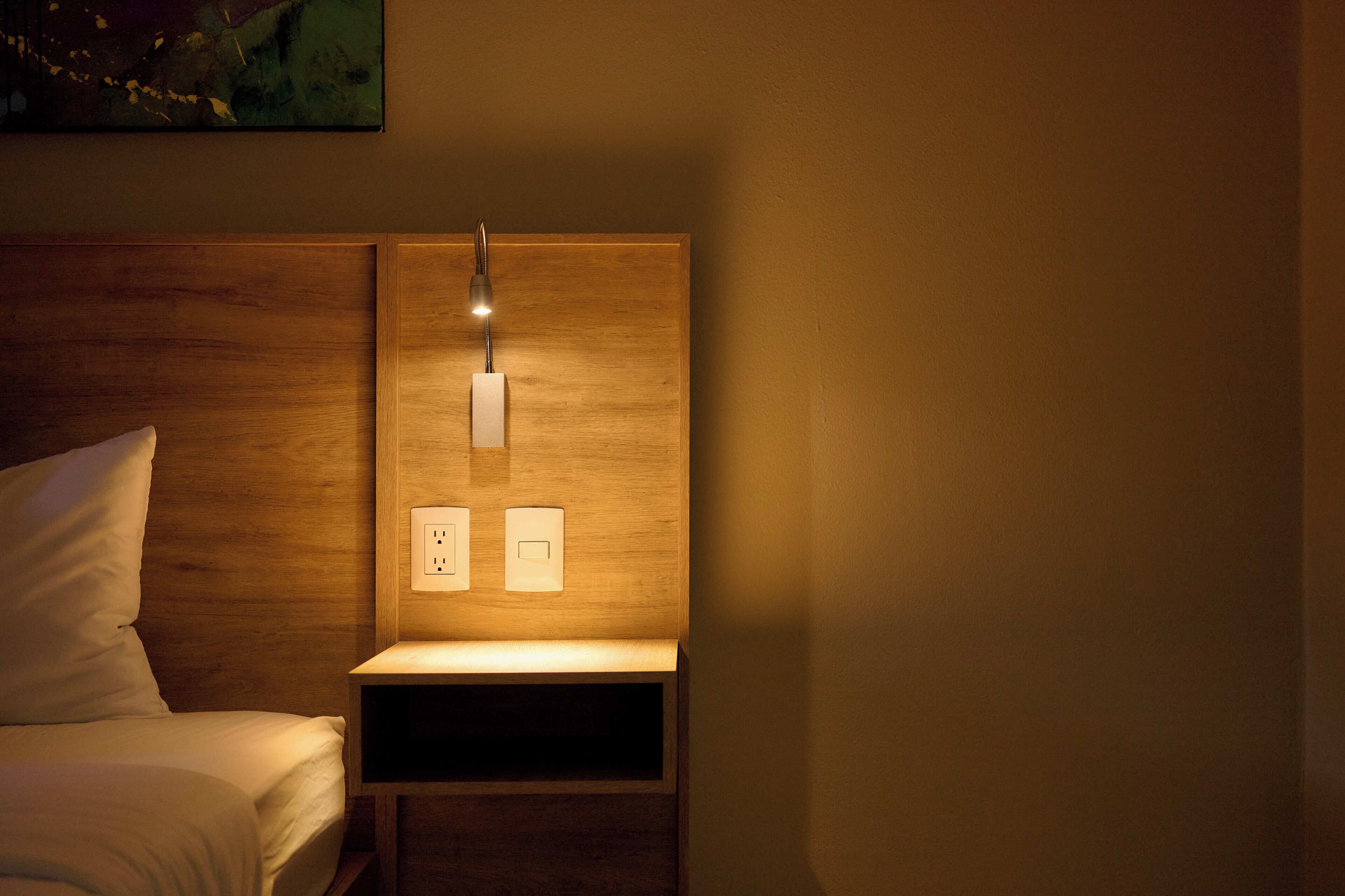 Photo - Suites el Consuelo