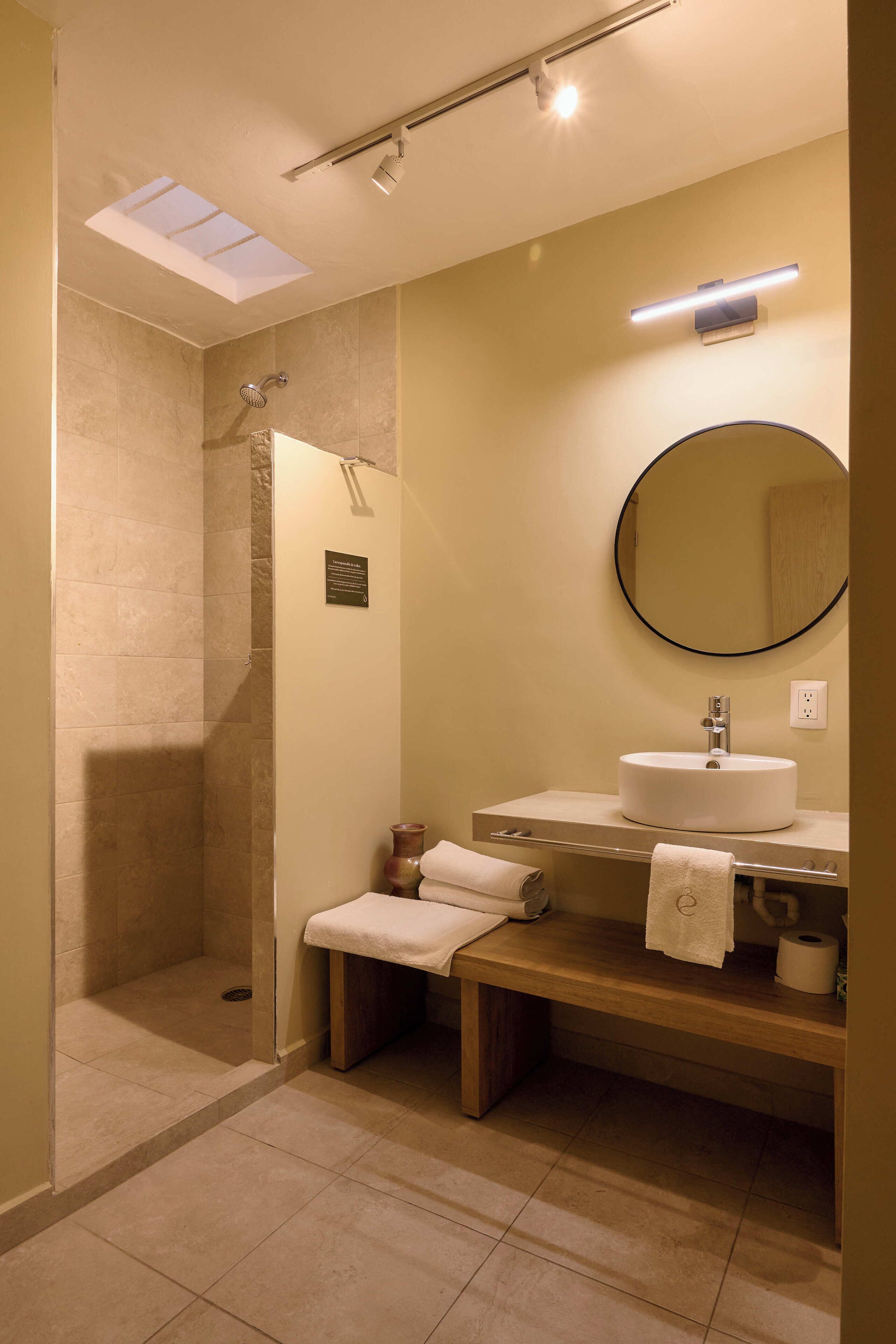 Foto - Suites el Consuelo