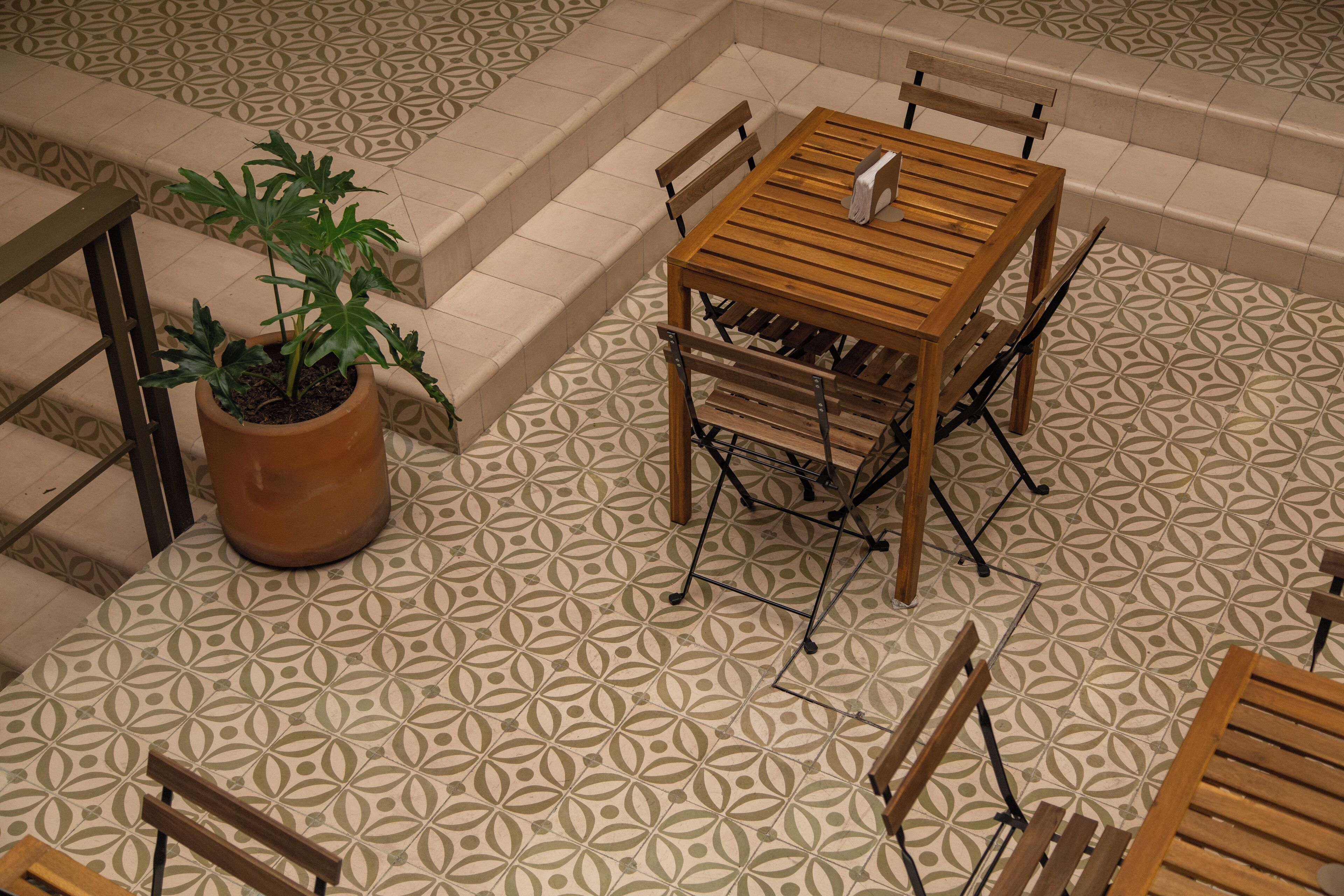 Photo - Suites el Consuelo