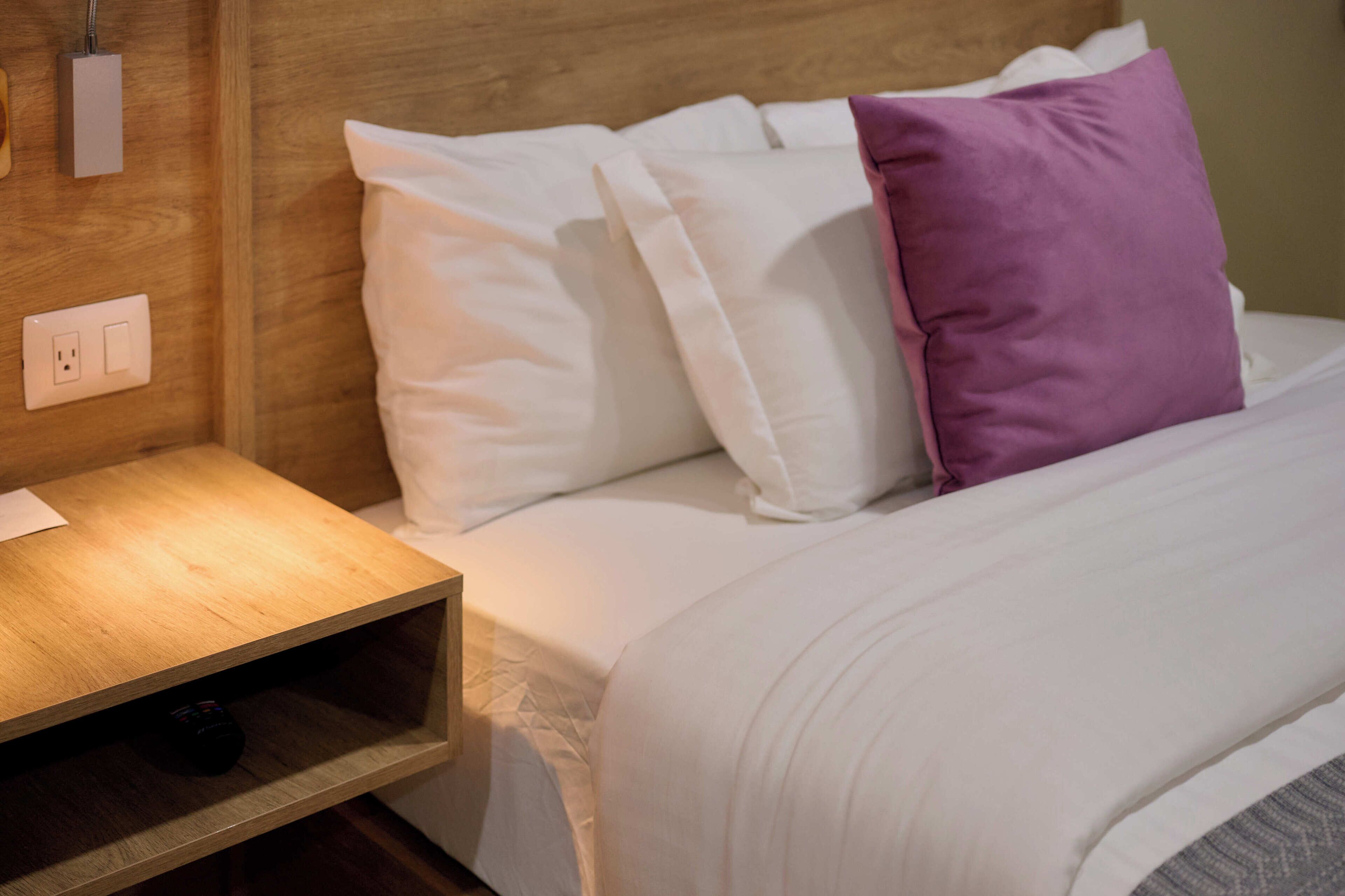 Photo - Suites el Consuelo
