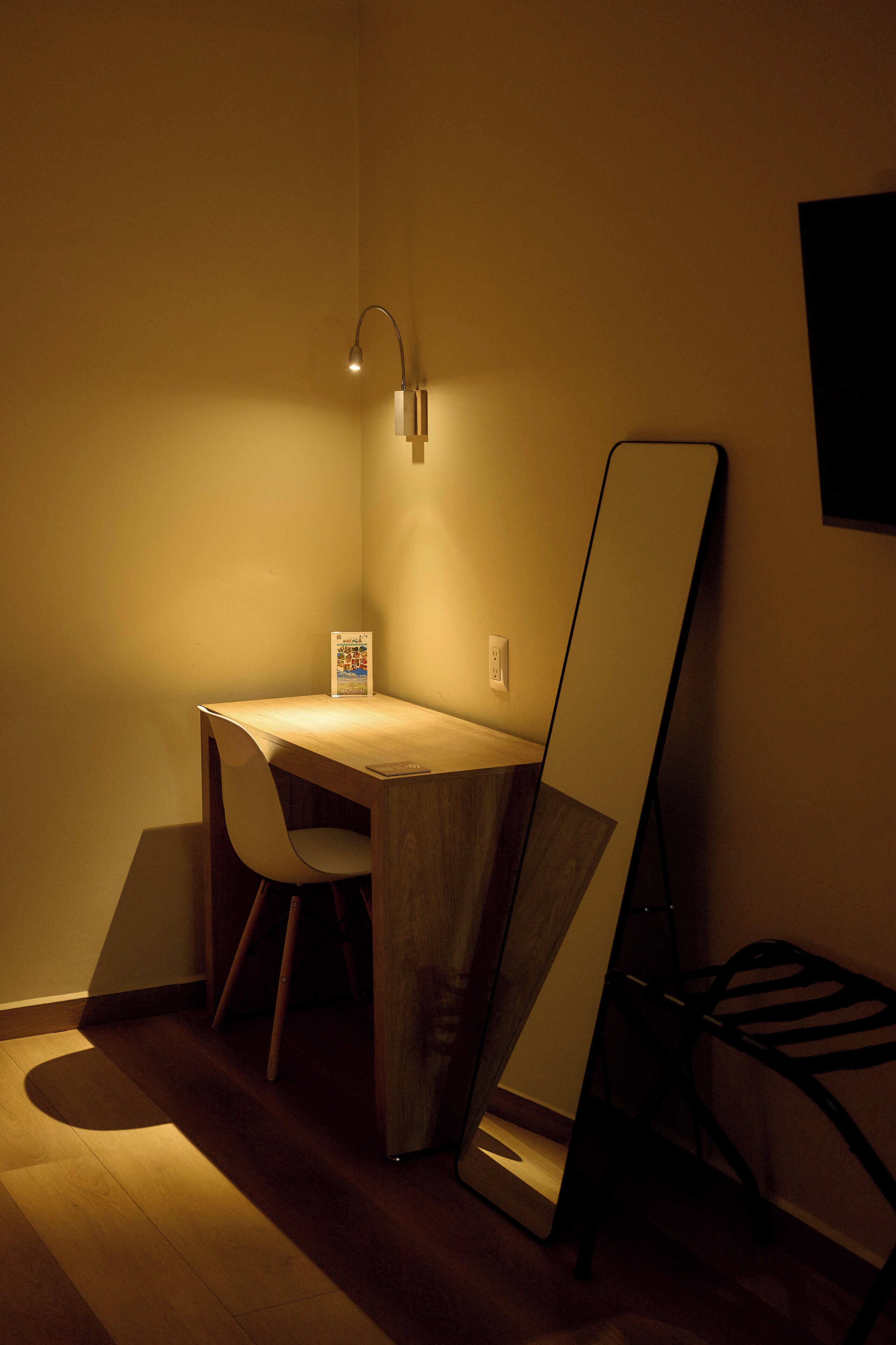 Foto - Suites el Consuelo