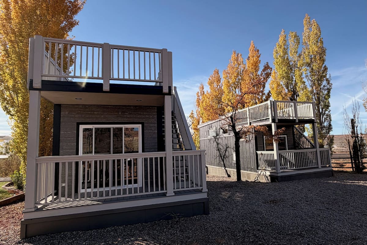 1 habitación, espacio para trabajar con laptop y wifi gratis