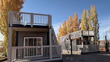 1 habitación, espacio para trabajar con laptop y wifi gratis