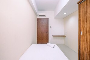 Standard Apartment | 2 bedrooms
