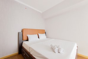Appartement Standard | 1 chambre