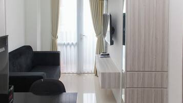 Appartement Standard