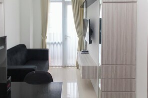 Standard Apartment | 1 bedroom