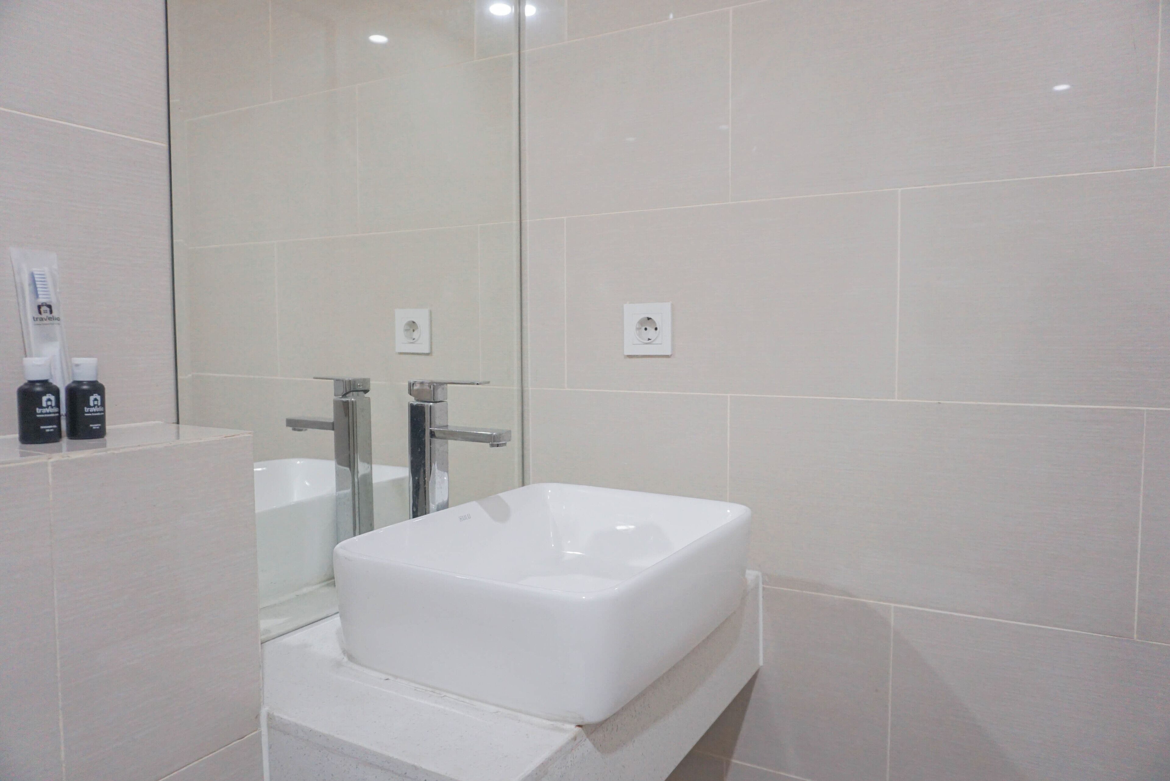 Banyo