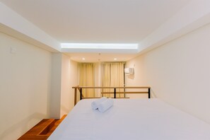 Standard-Apartment