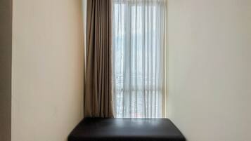 Standard-Apartment | 1 Schlafzimmer