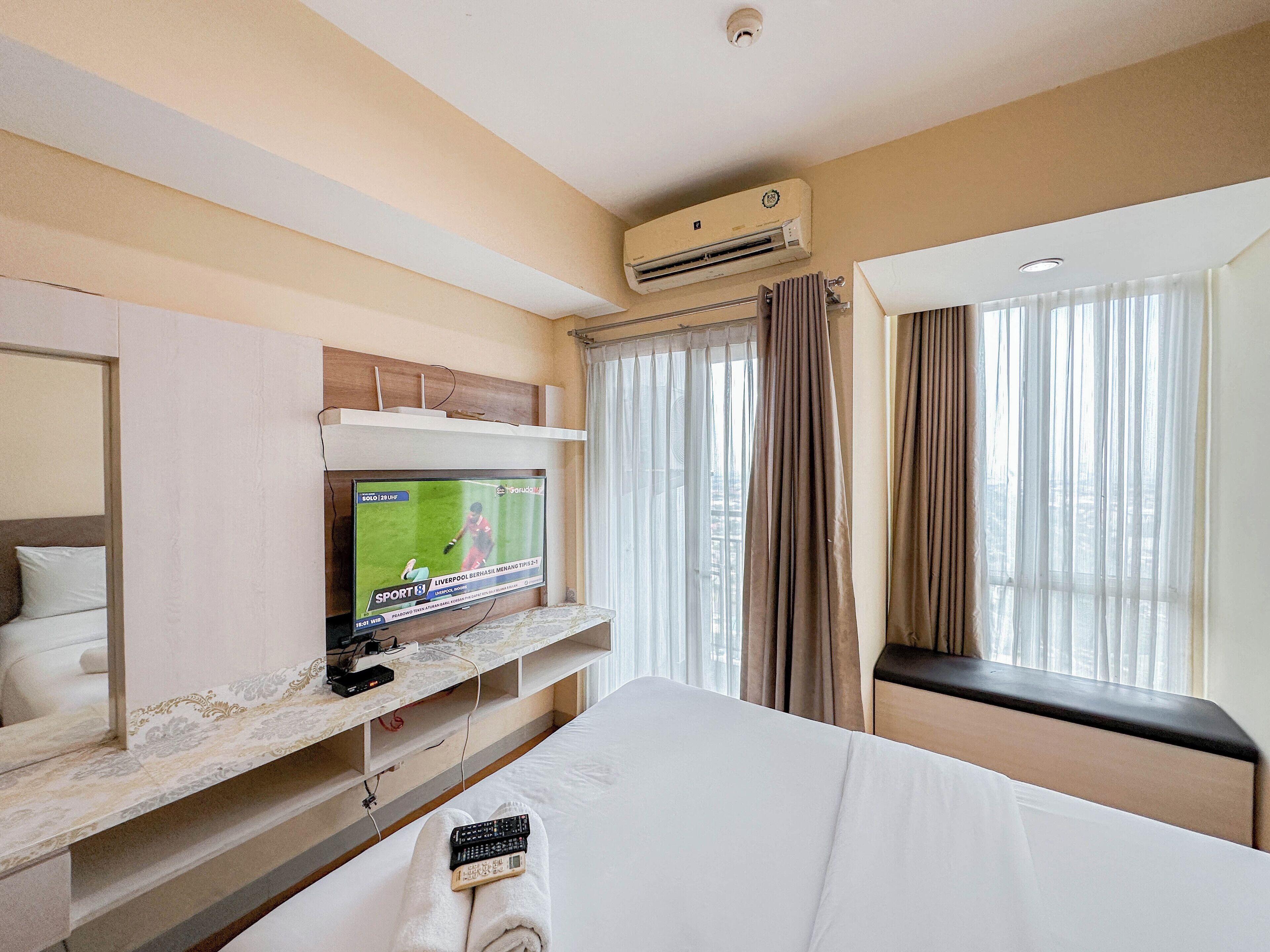 Kamar