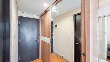 Standard Apartment | 1 bedroom