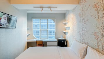 Standard Apartment | 1 bedroom