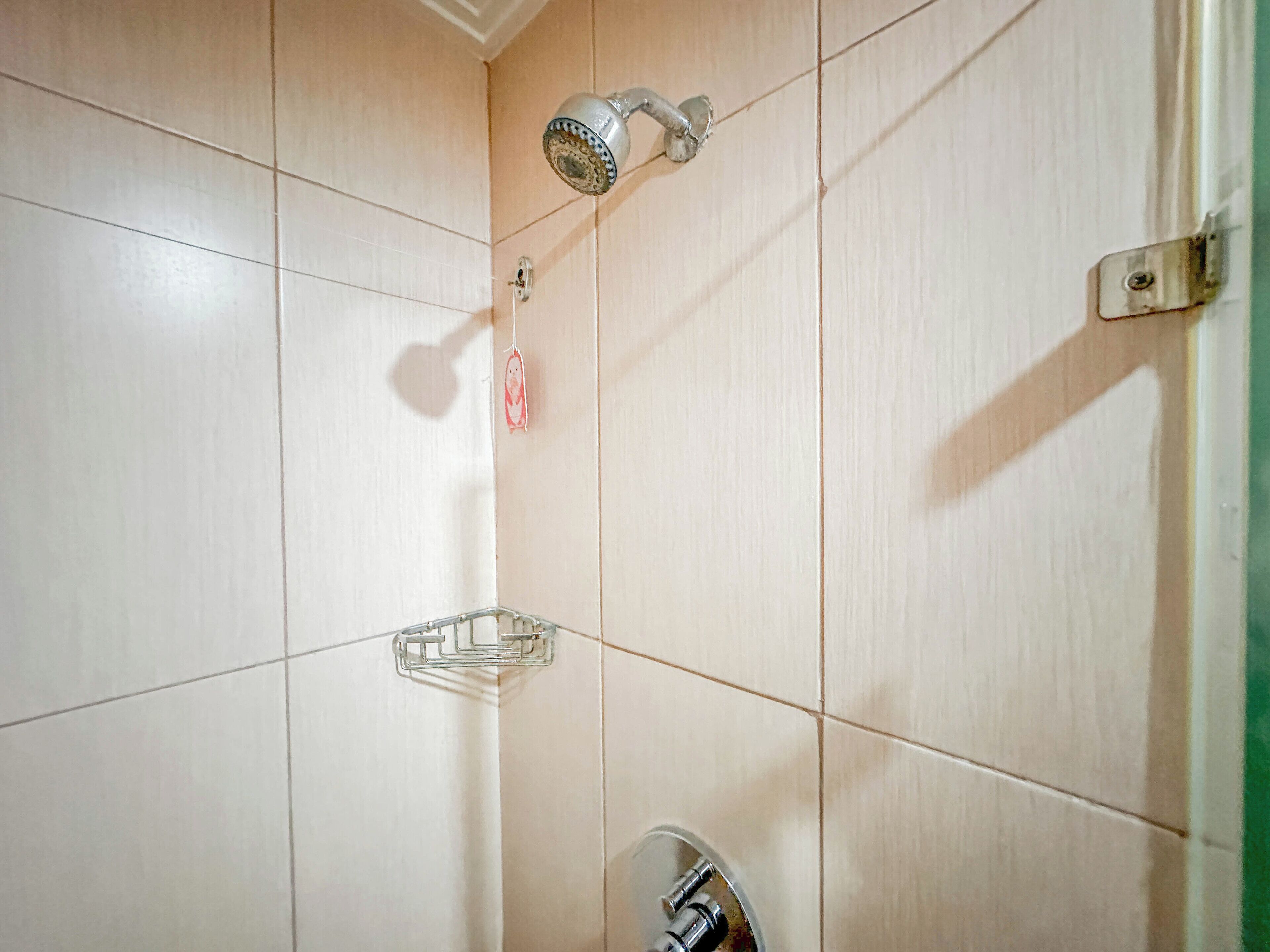 Kamar mandi