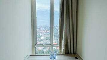 Standard Apartment | 1 bedroom