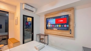 Appartement Standard | 1 chambre