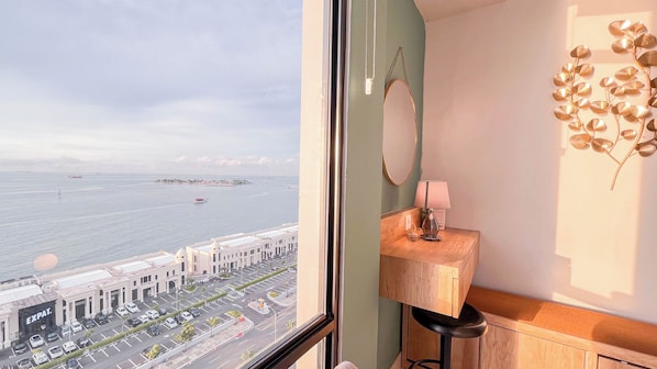 Appartement Standard | 1 chambre