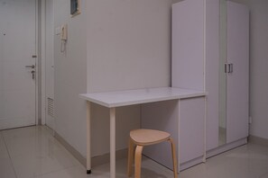 Apartament estàndard | 1 dormitori