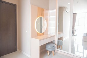 Appartement Standard | 2 chambres