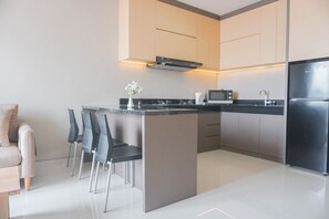 Esszimmer